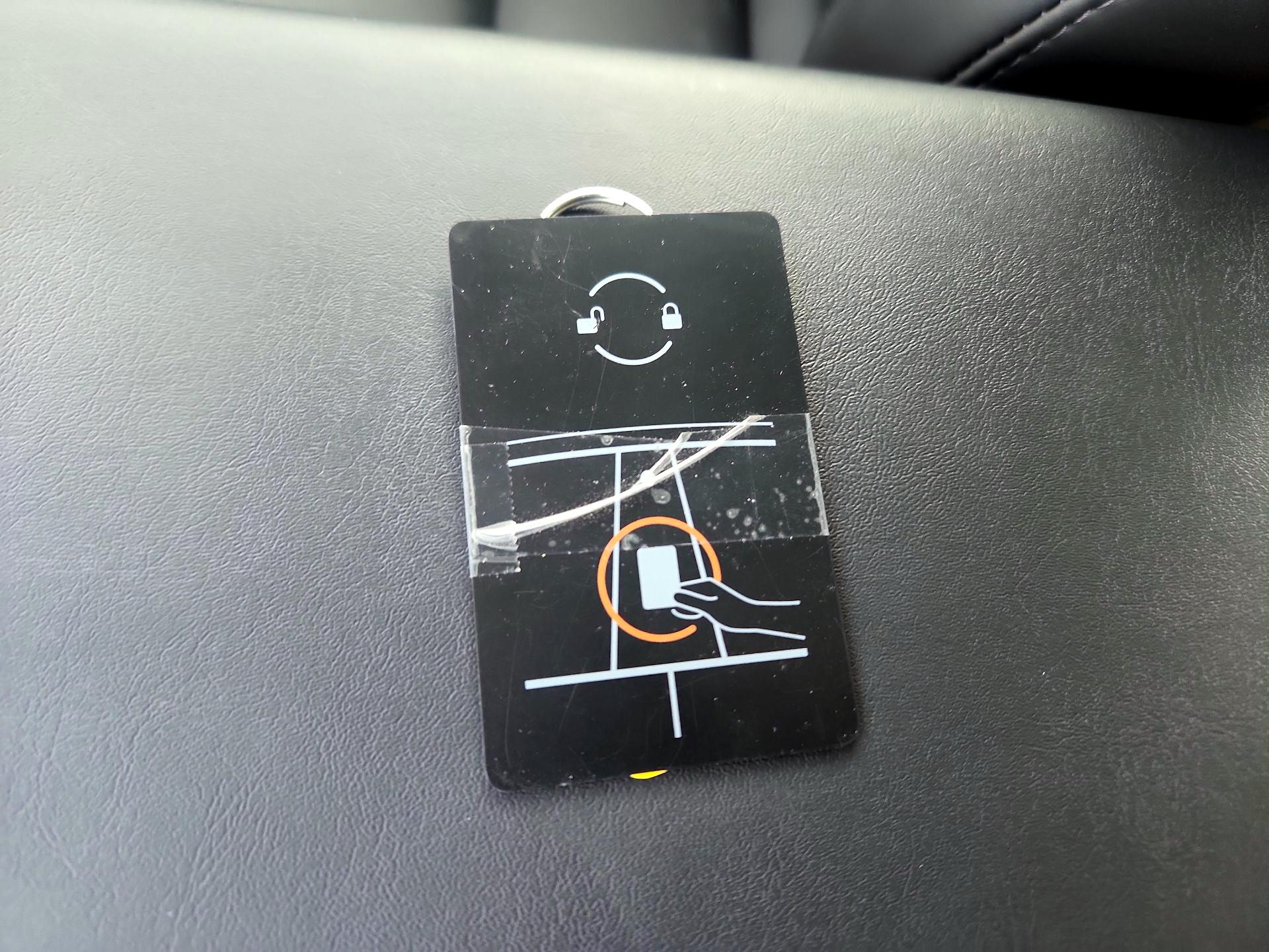 Thumbnail: 2023 Tesla Model 3 - 20