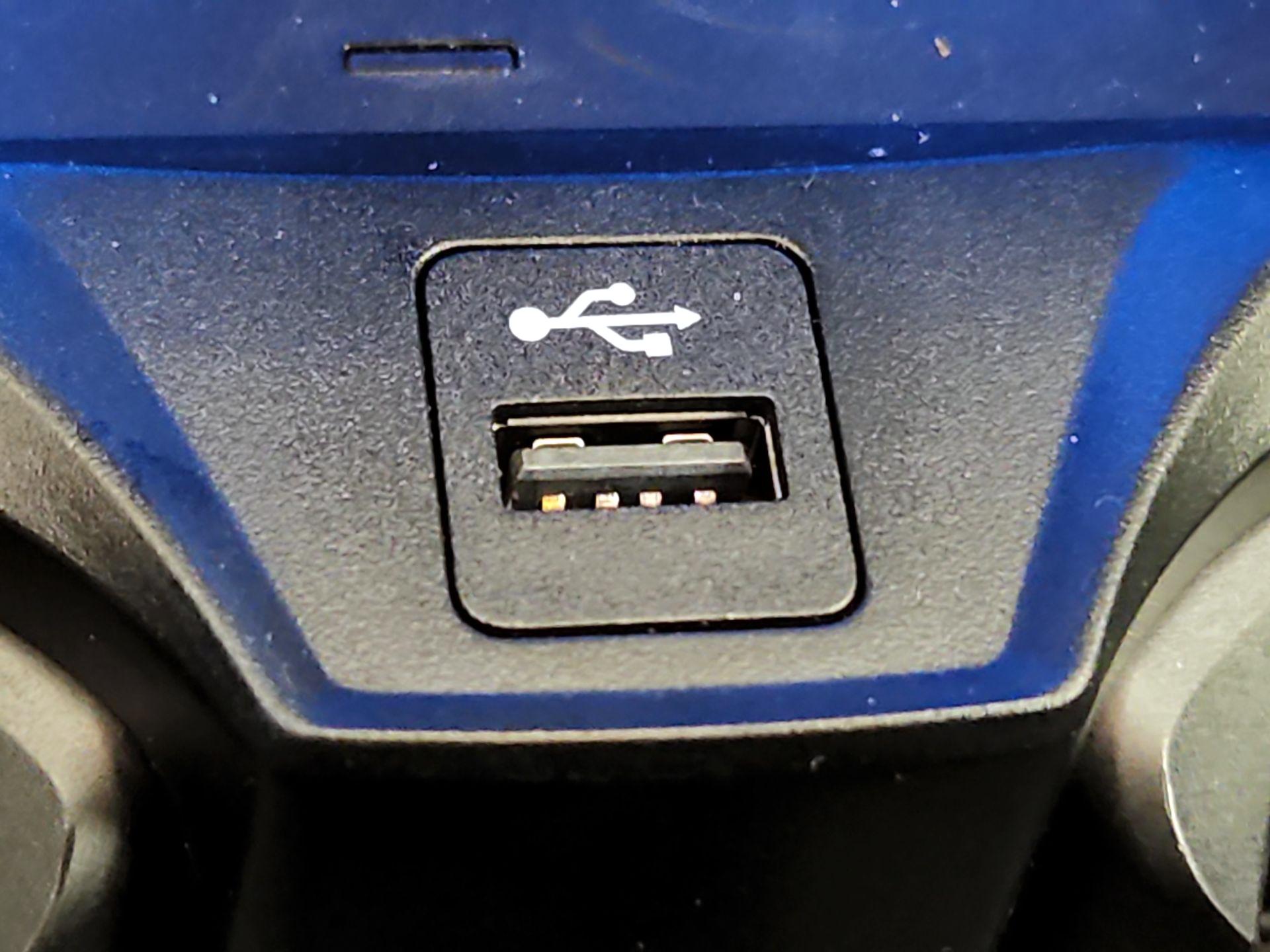 Thumbnail: 2025 BMW 3 Series - 19