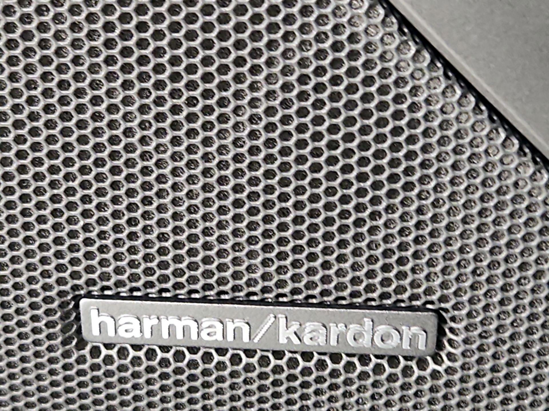 Thumbnail: 2025 BMW 3 Series - 20