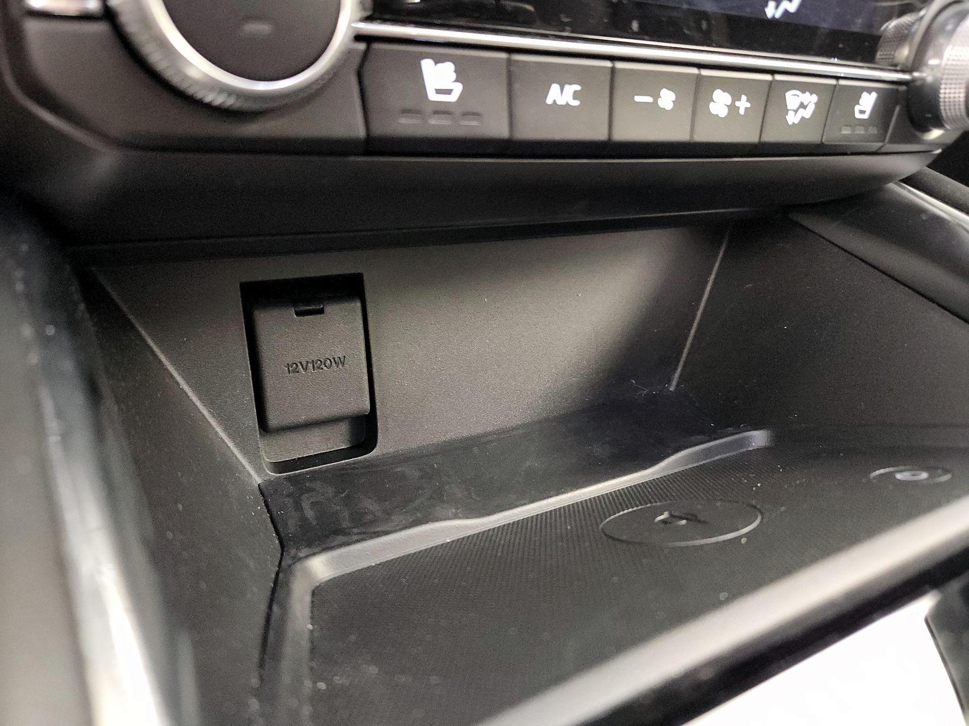 Thumbnail: 2023 Mazda CX-5 - 18