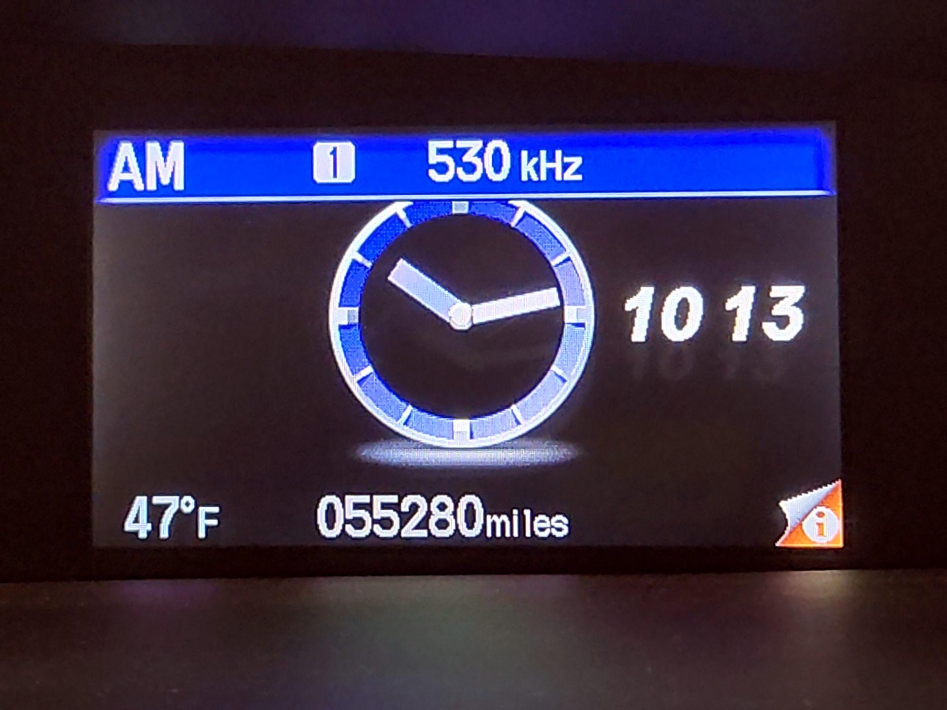 Thumbnail: 2015 Honda Civic - 15