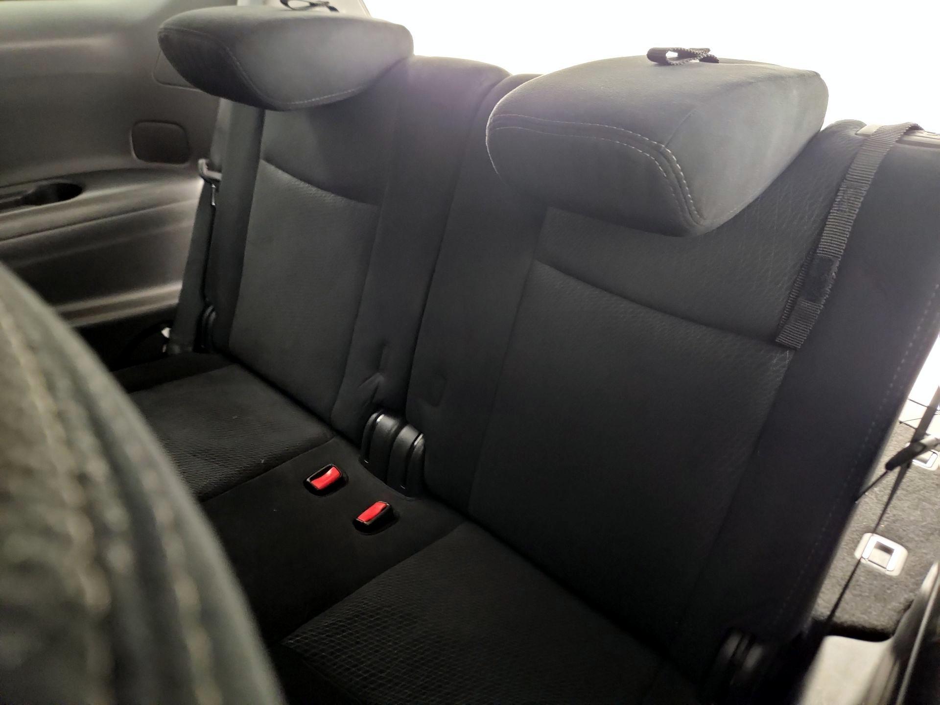 Thumbnail: 2015 Nissan Pathfinder - 19