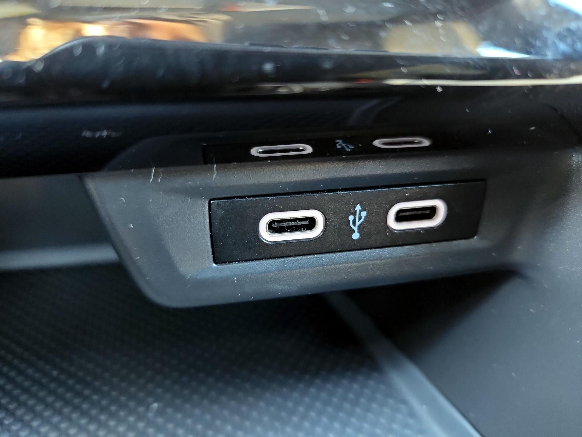 Thumbnail: 2021 Volkswagen Jetta - 16