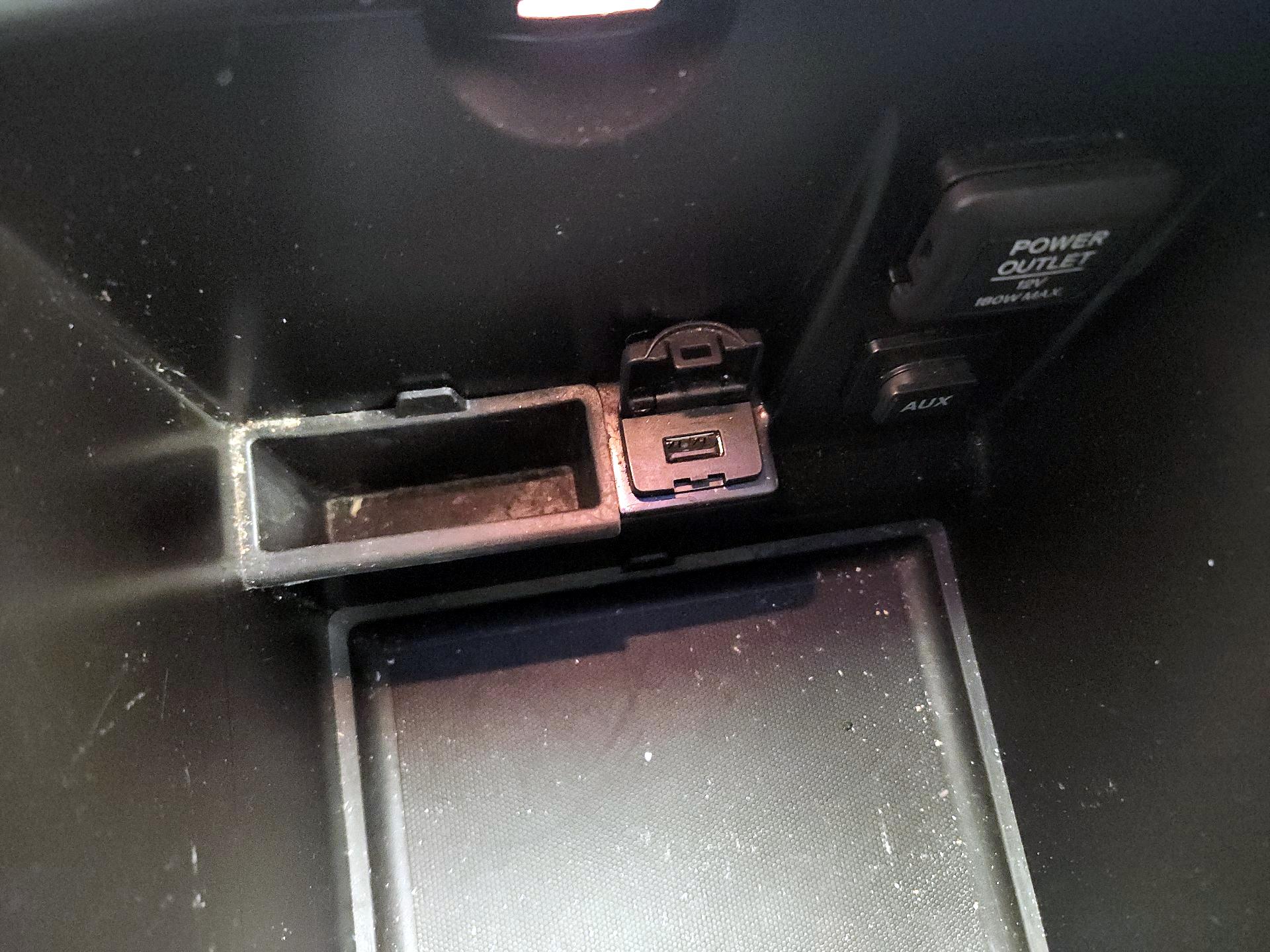 Thumbnail: 2016 Acura MDX - 18