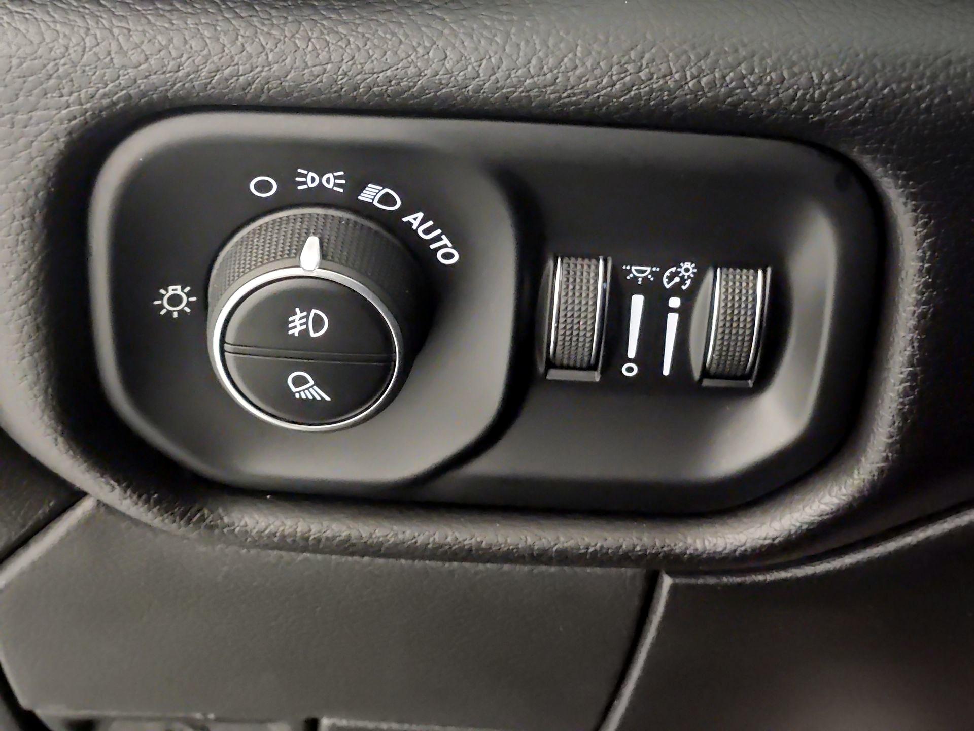 Thumbnail: 2022 RAM 2500 - 13