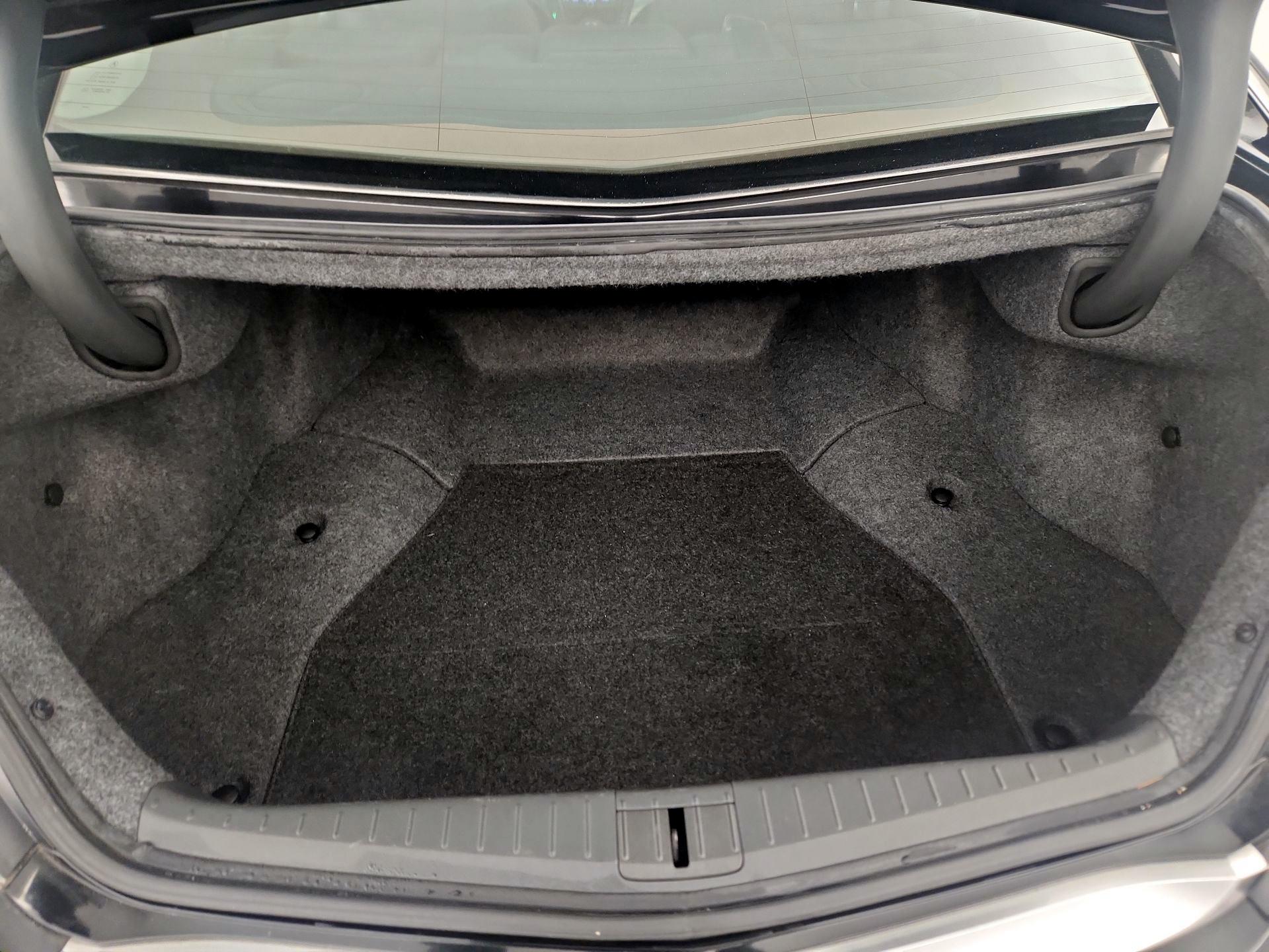 Thumbnail: 2014 Acura TL - 19