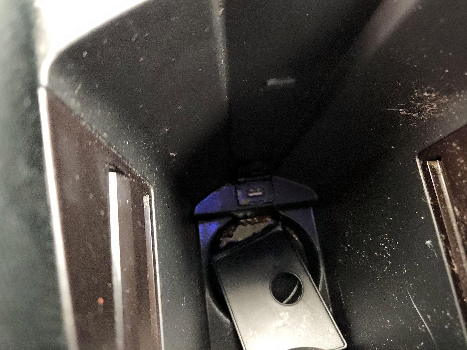 Thumbnail: 2017 Honda Civic - 18