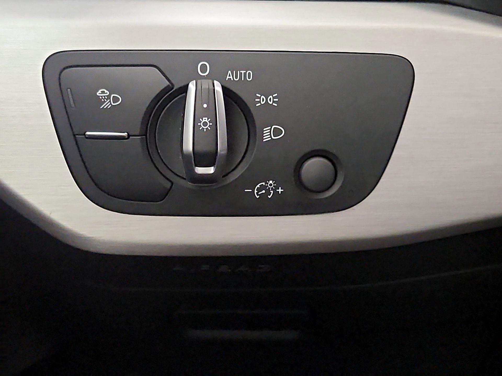 Thumbnail: 2020 Audi A5 - 13