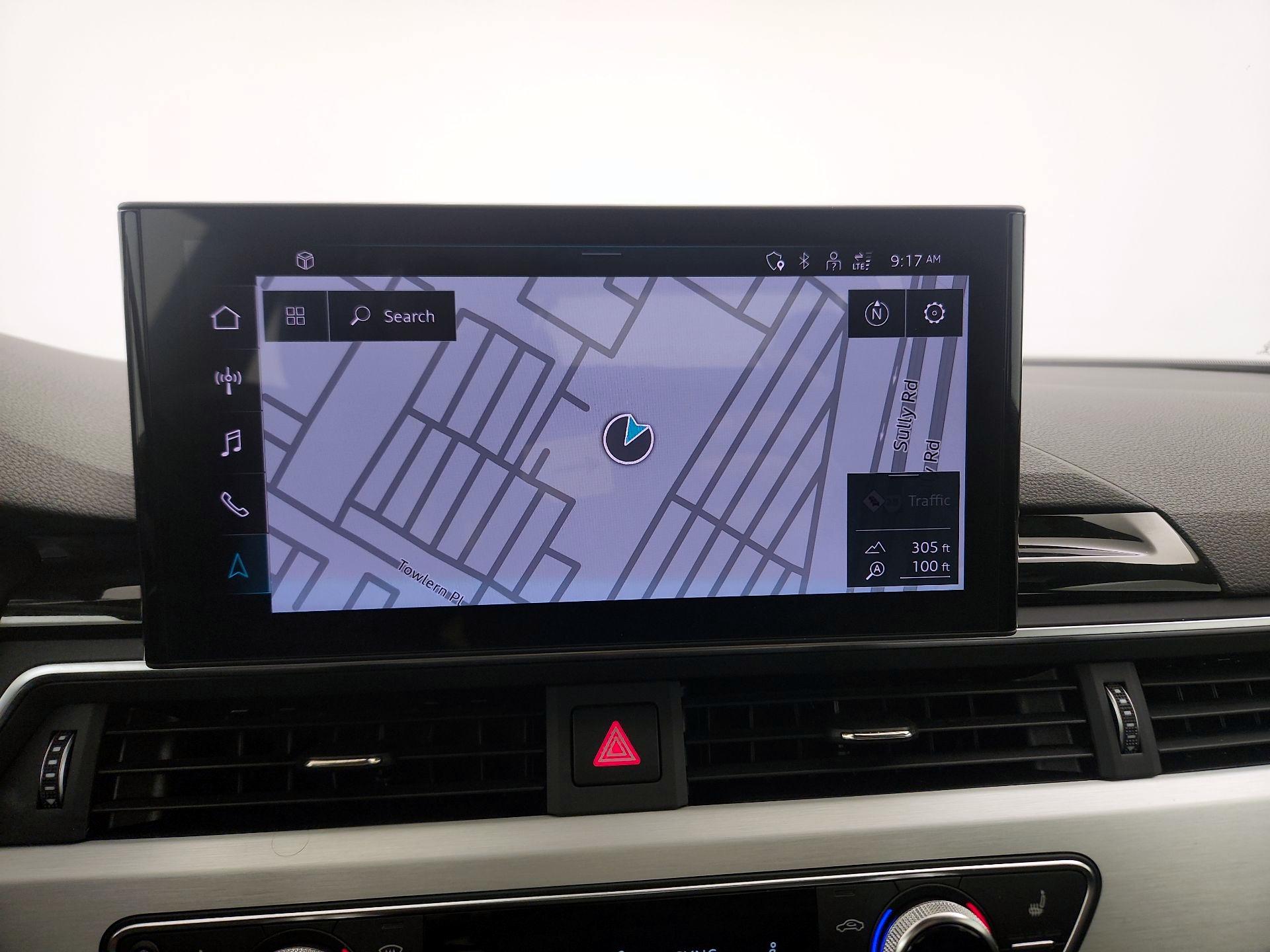 Thumbnail: 2020 Audi A5 - 14