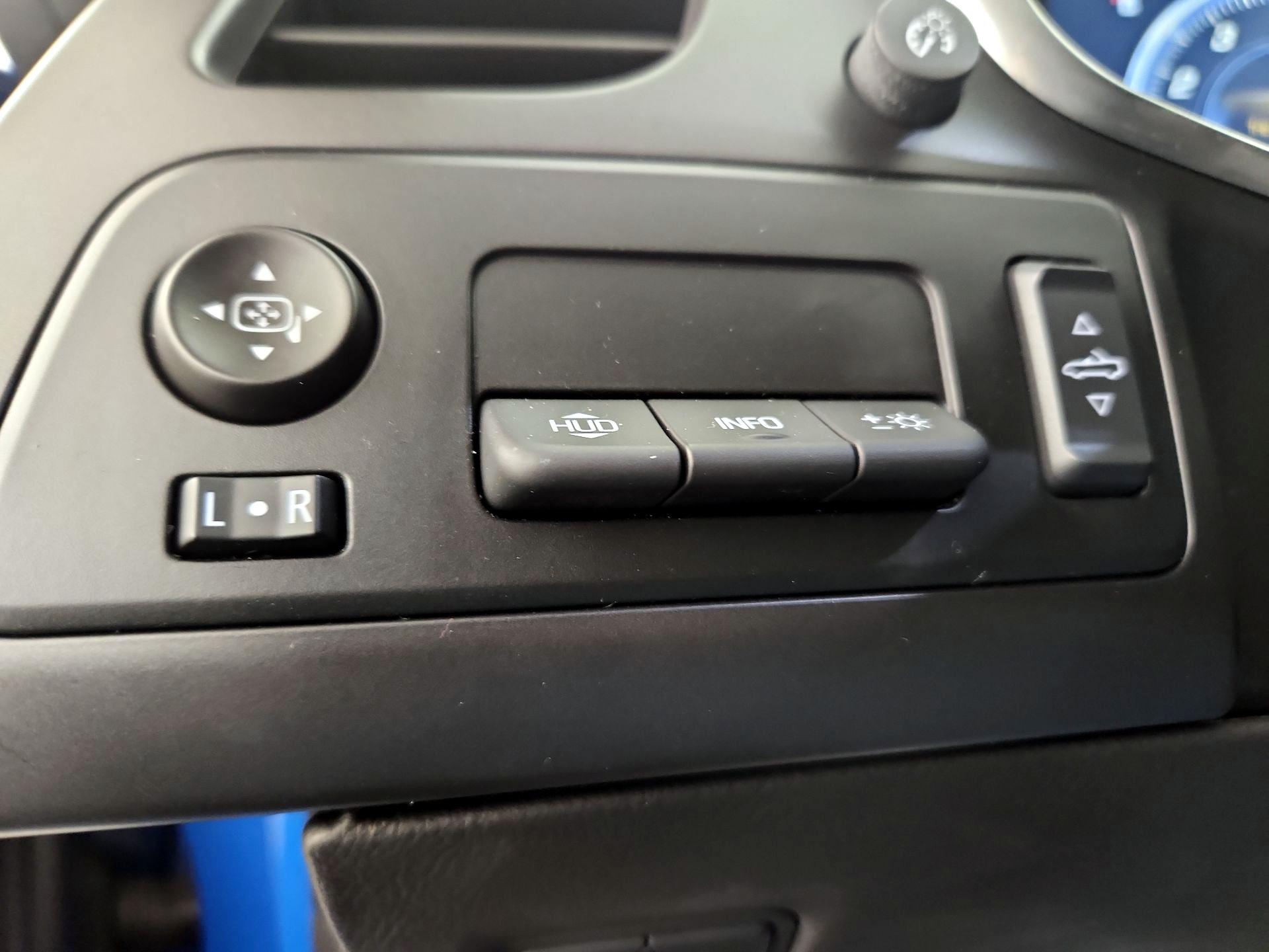 Thumbnail: 2016 Chevrolet Corvette - 13