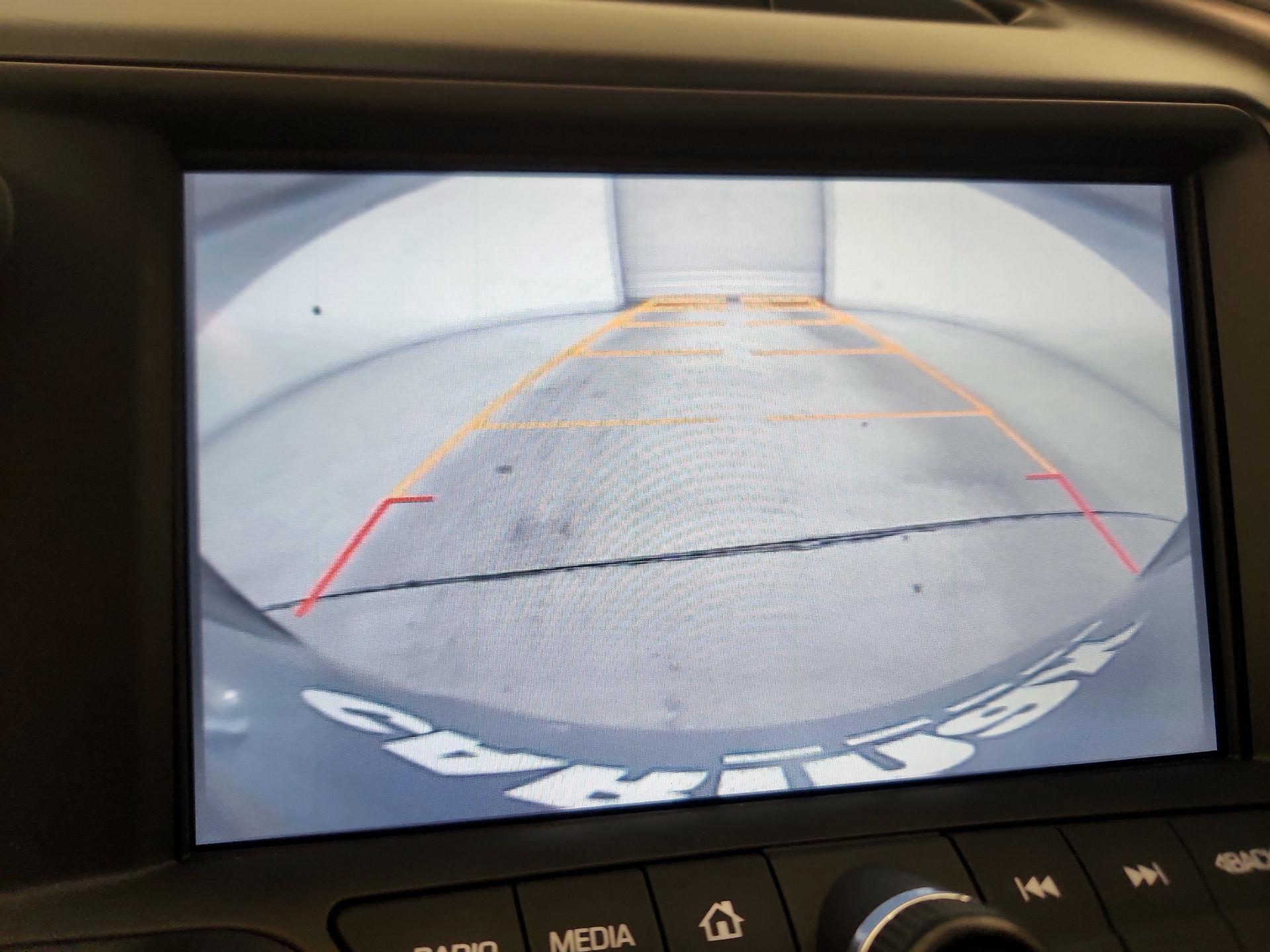 Thumbnail: 2016 Chevrolet Corvette - 15