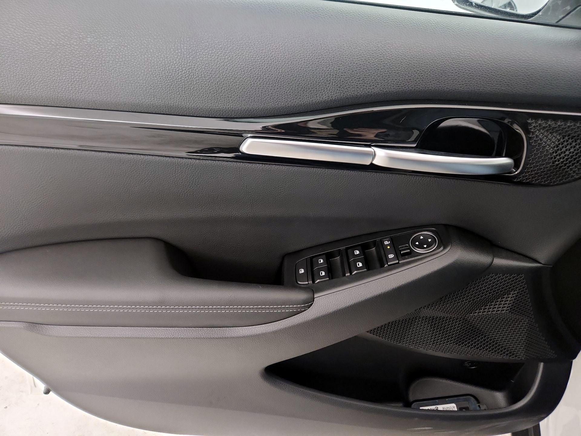 Thumbnail: 2025 Kia Seltos - 12