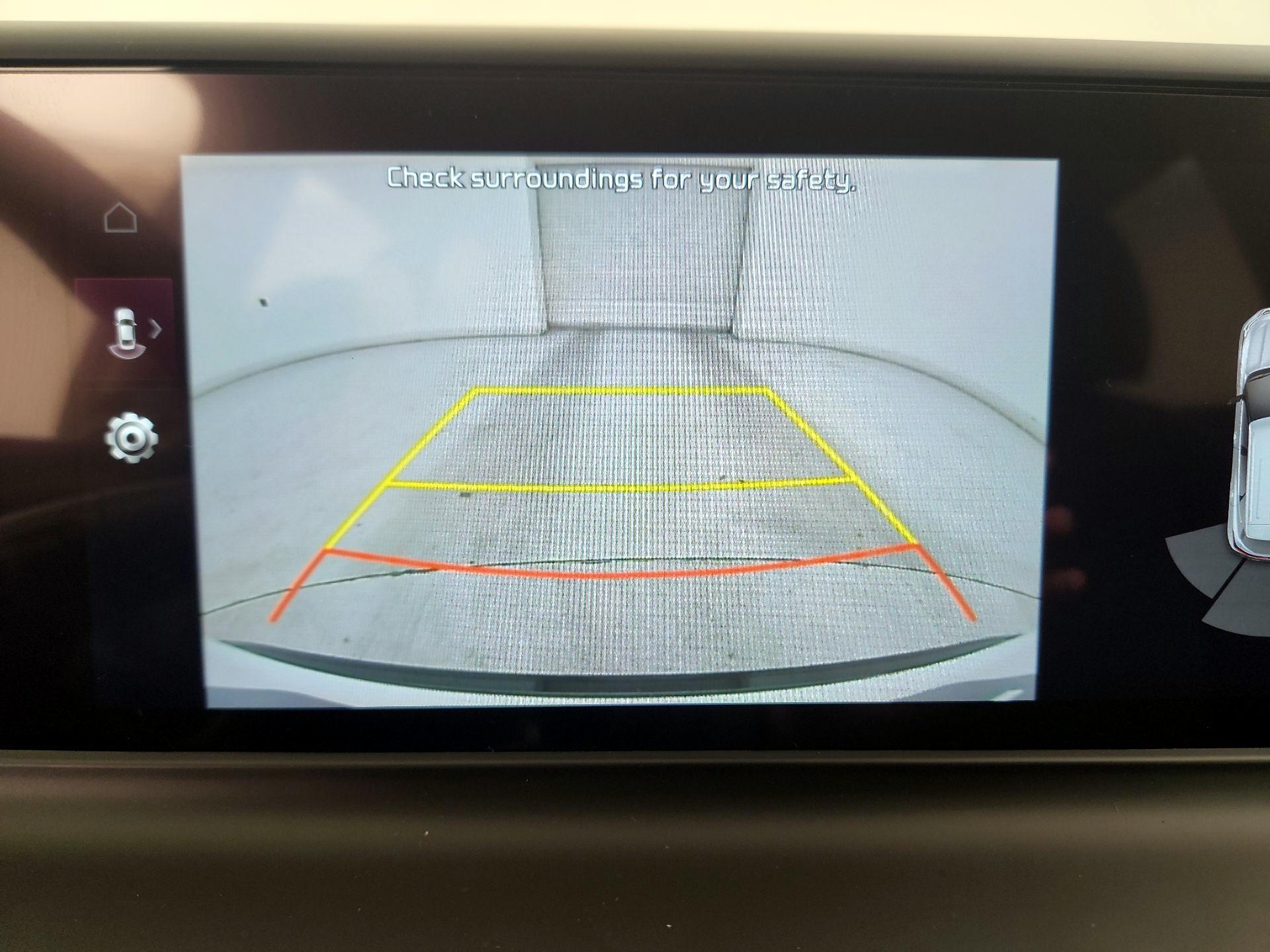 Thumbnail: 2025 Kia Seltos - 15