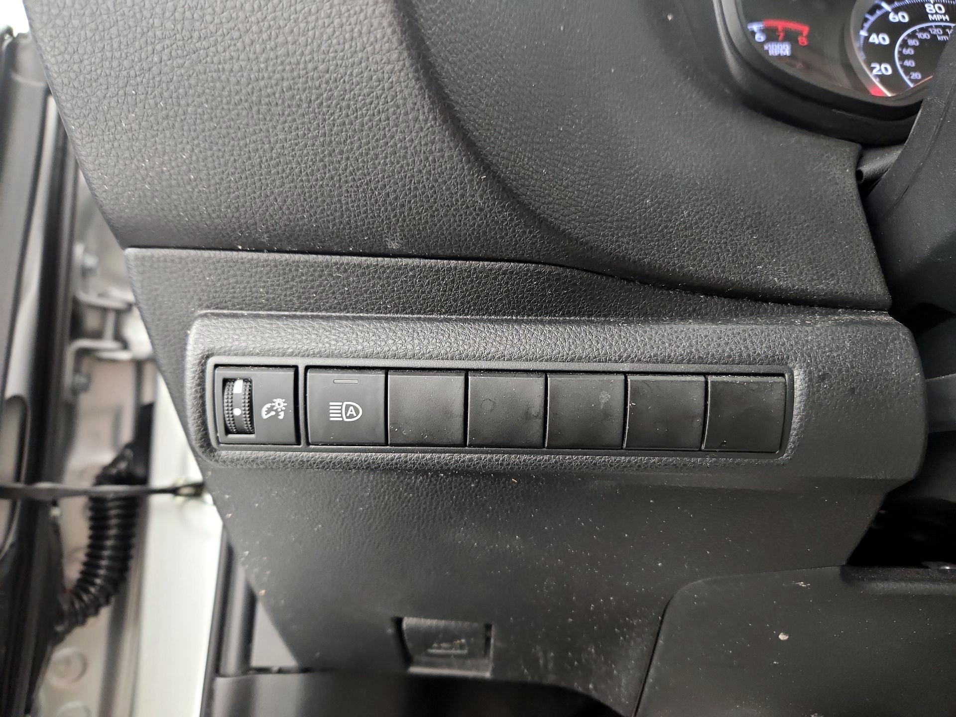 Thumbnail: 2022 Toyota Corolla - 13