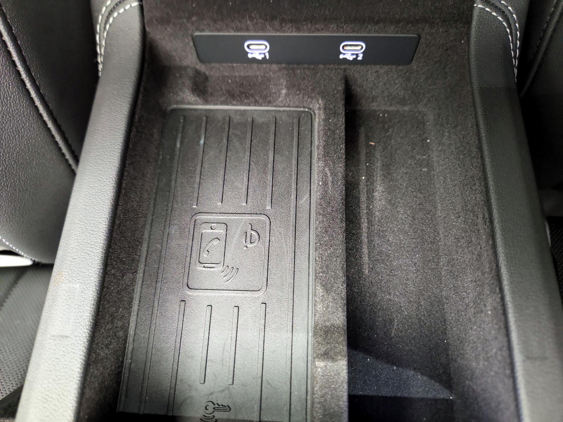 Thumbnail: 2021 Audi A6 - 19