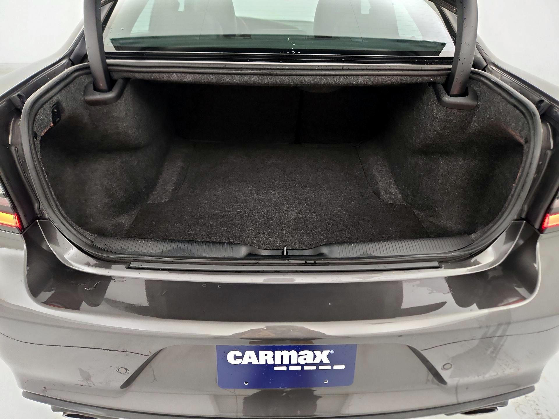 Thumbnail: 2022 Dodge Charger - 20