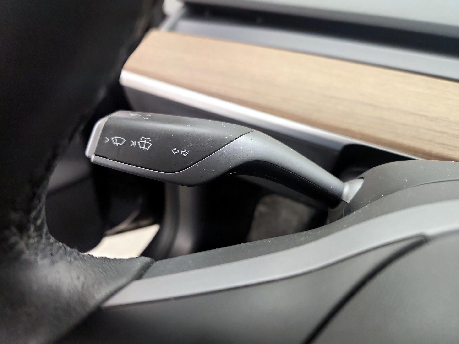 Thumbnail: 2021 Tesla Model 3 - 13