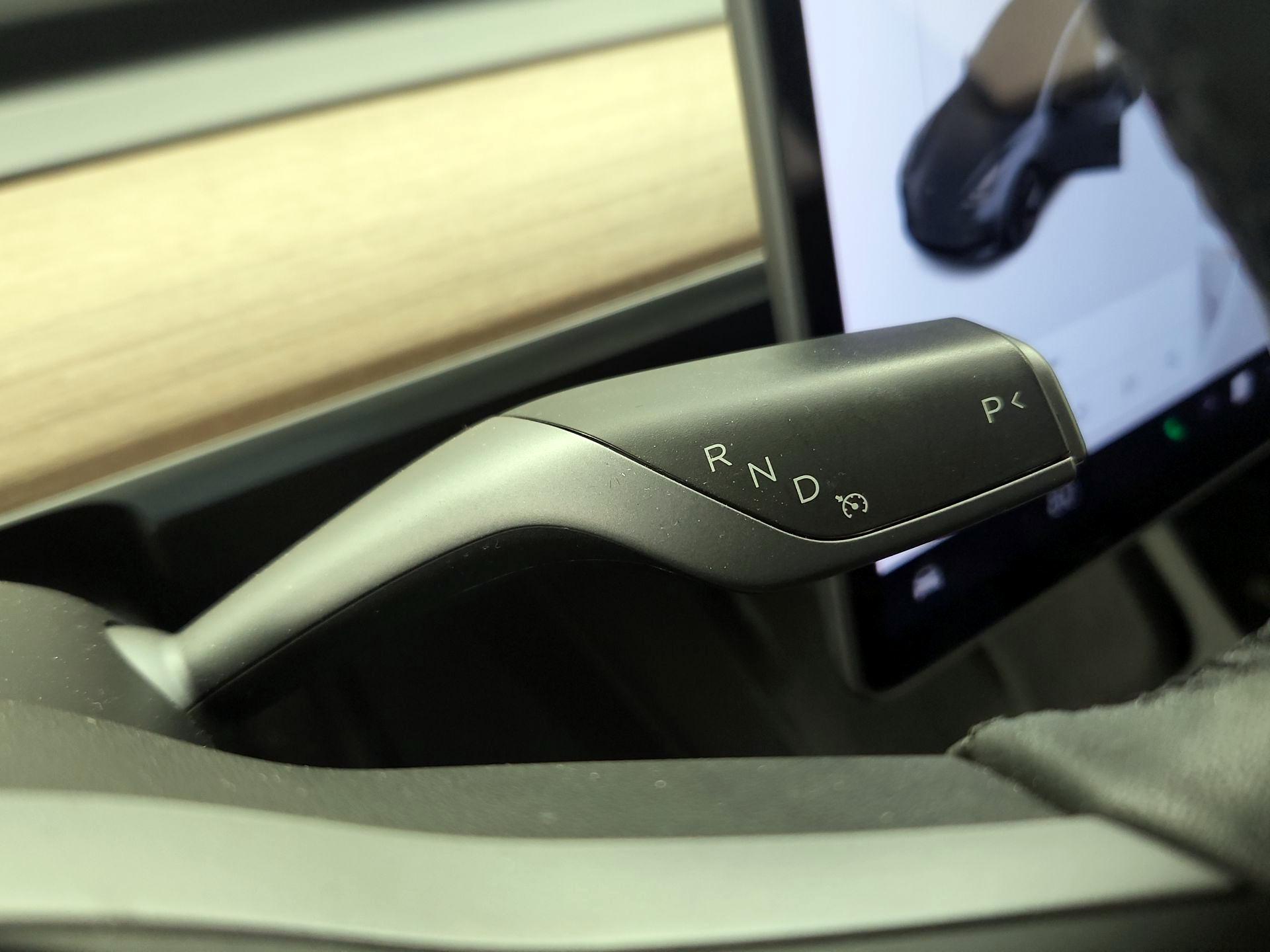 Thumbnail: 2021 Tesla Model 3 - 17