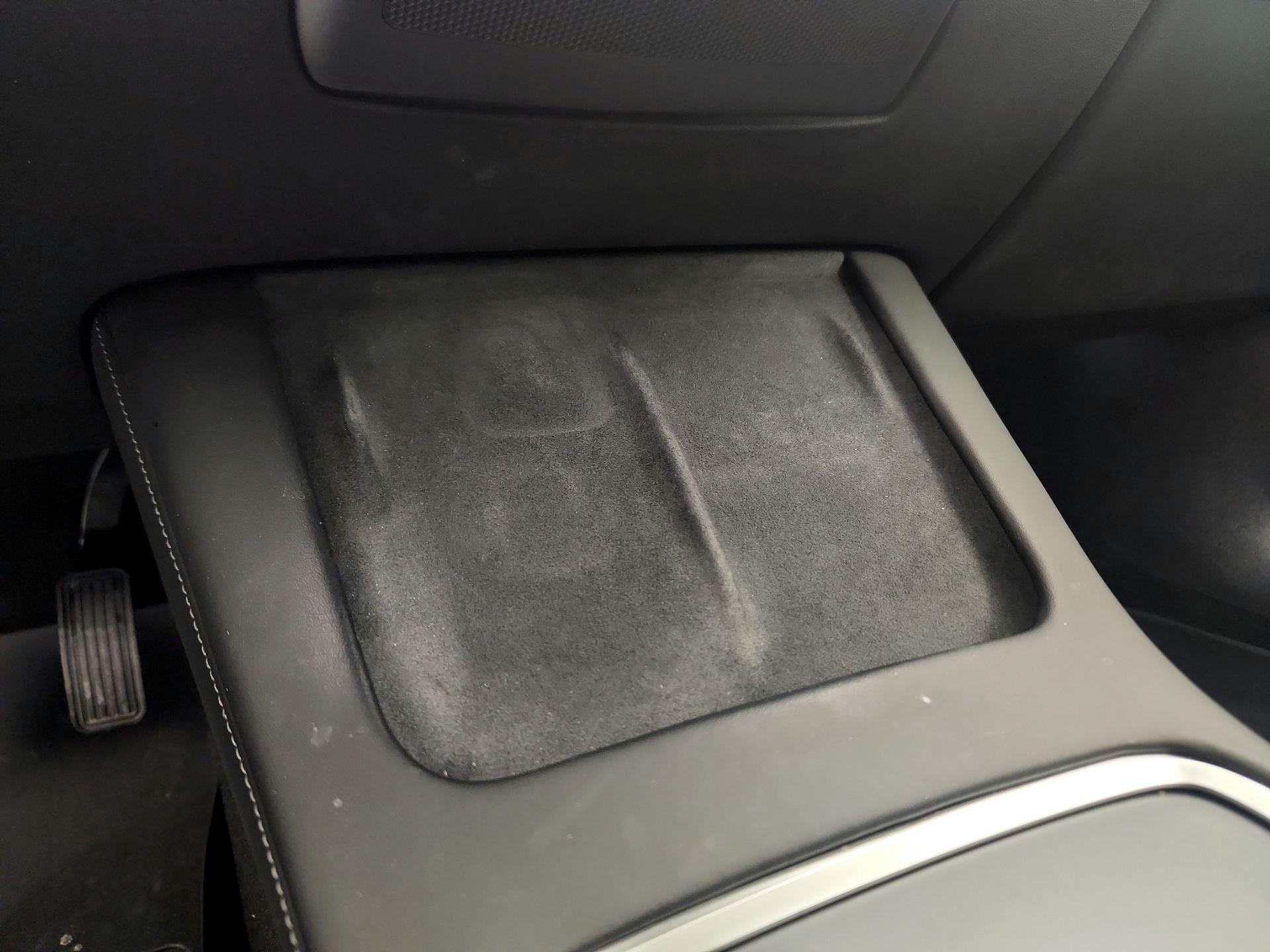 Thumbnail: 2021 Tesla Model 3 - 18