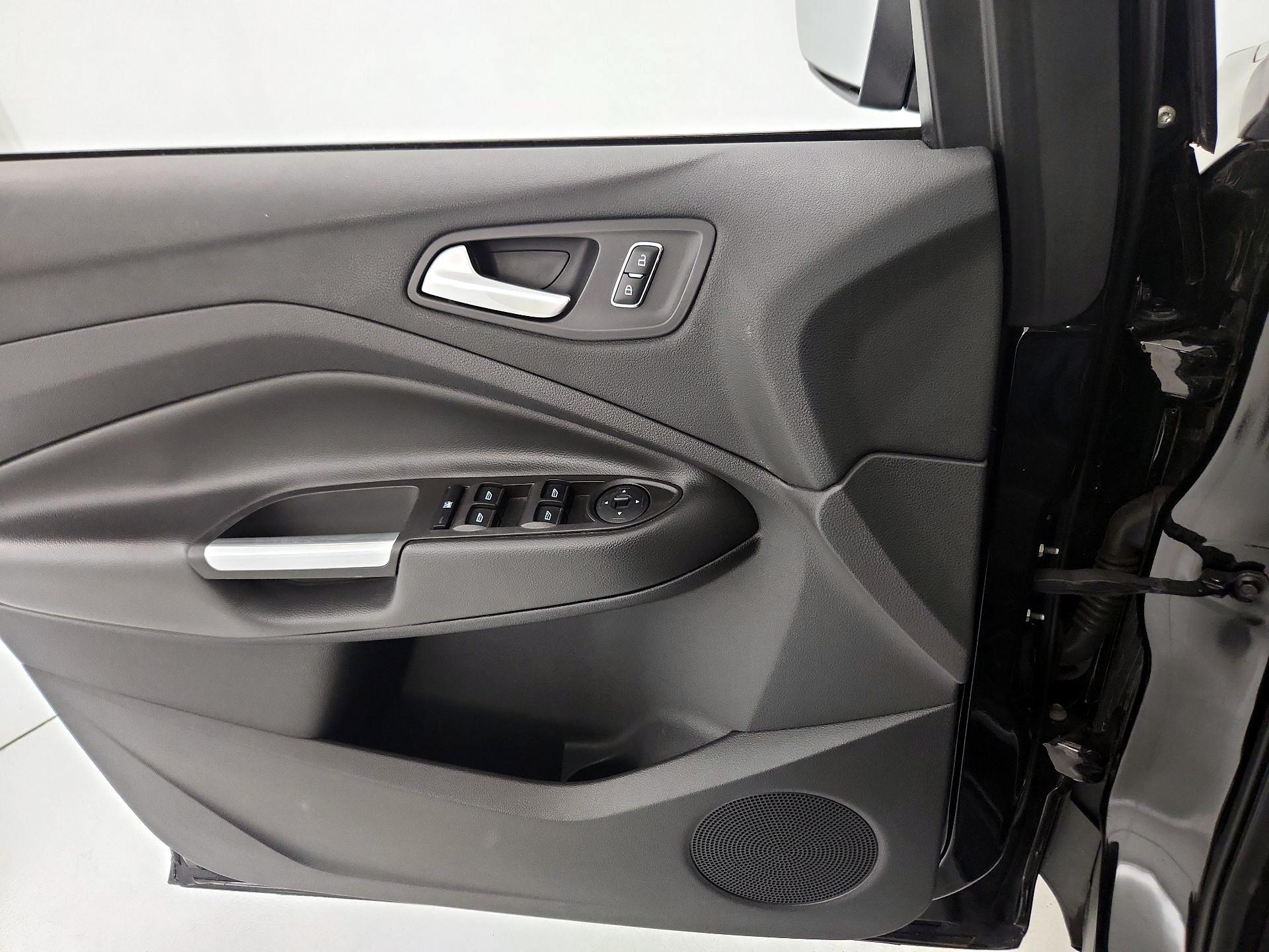 Thumbnail: 2014 Ford Escape - 12