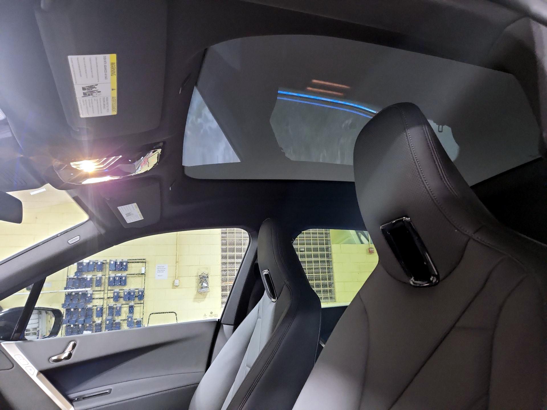 Thumbnail: 2022 BMW iX - 18