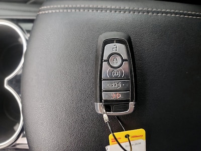 Keys