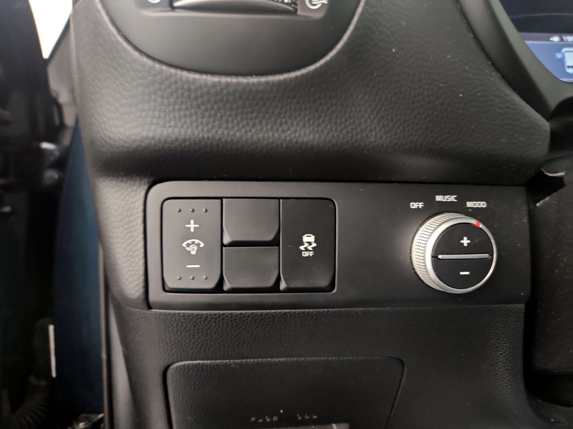 Thumbnail: 2018 Kia Soul - 13