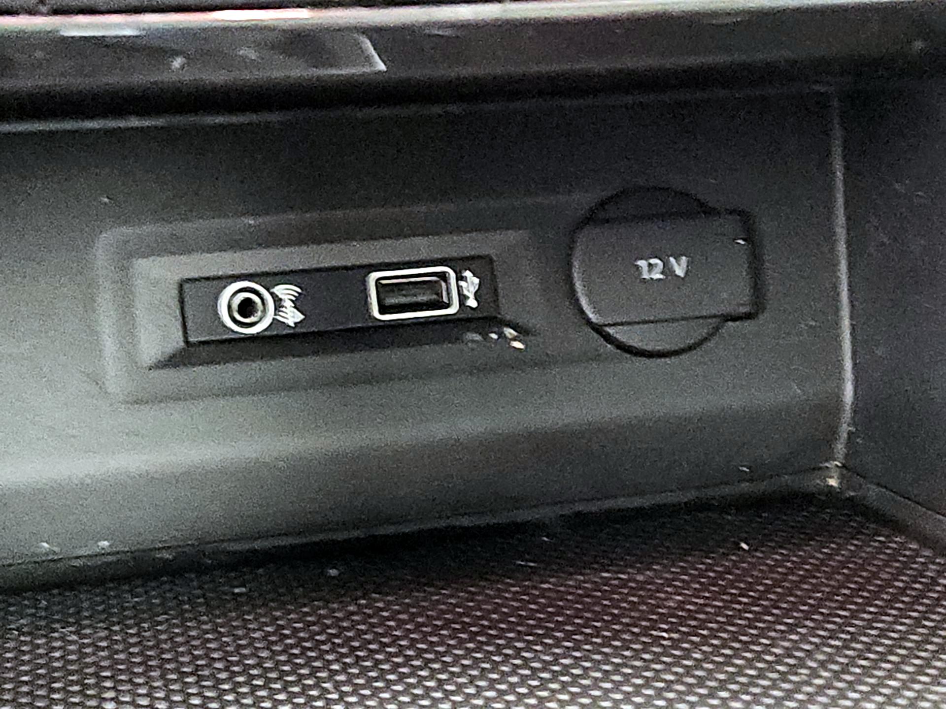 Thumbnail: 2018 Volkswagen Atlas - 18