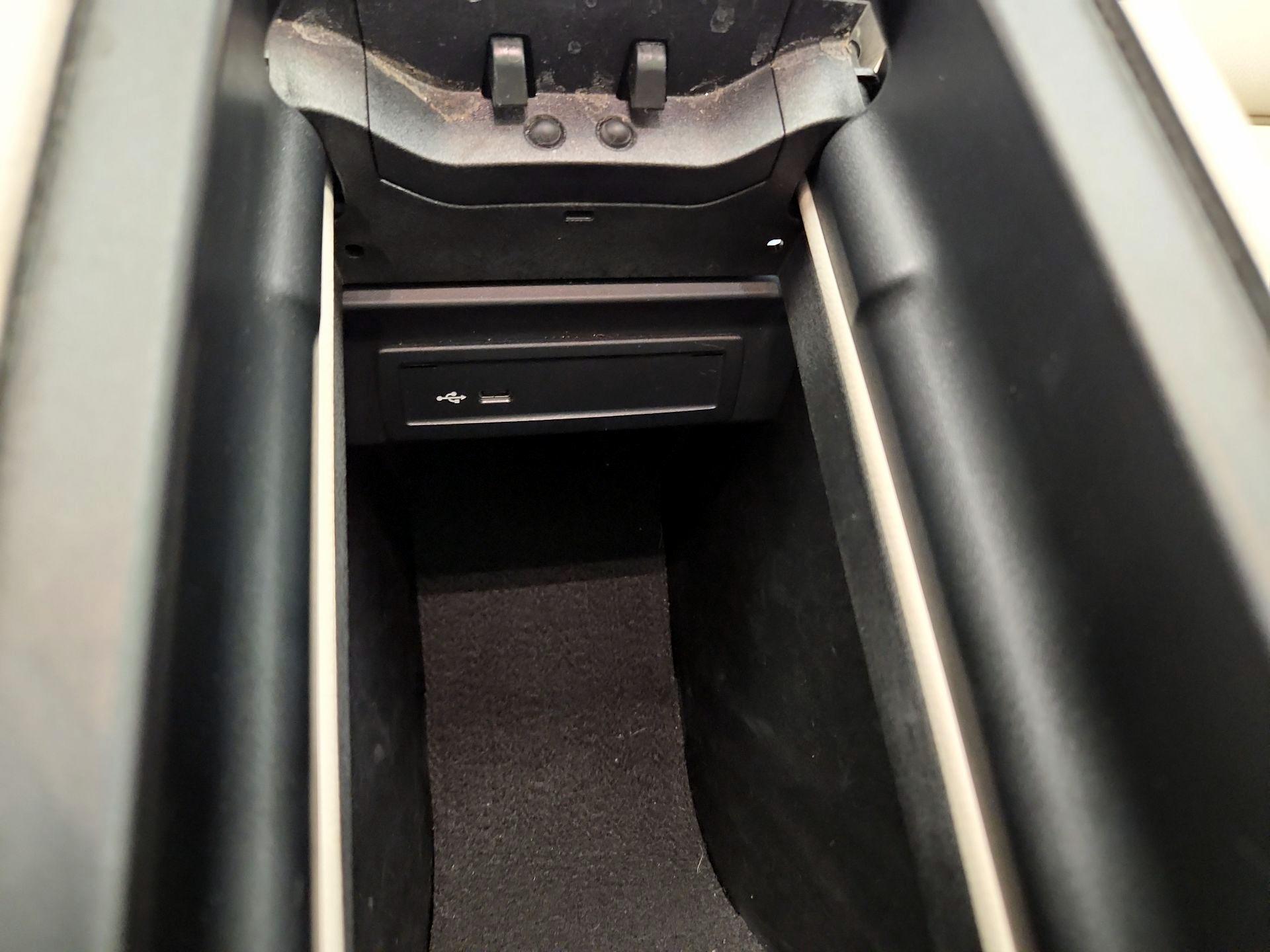 Thumbnail: 2021 Mercedes-Benz GLA - 18