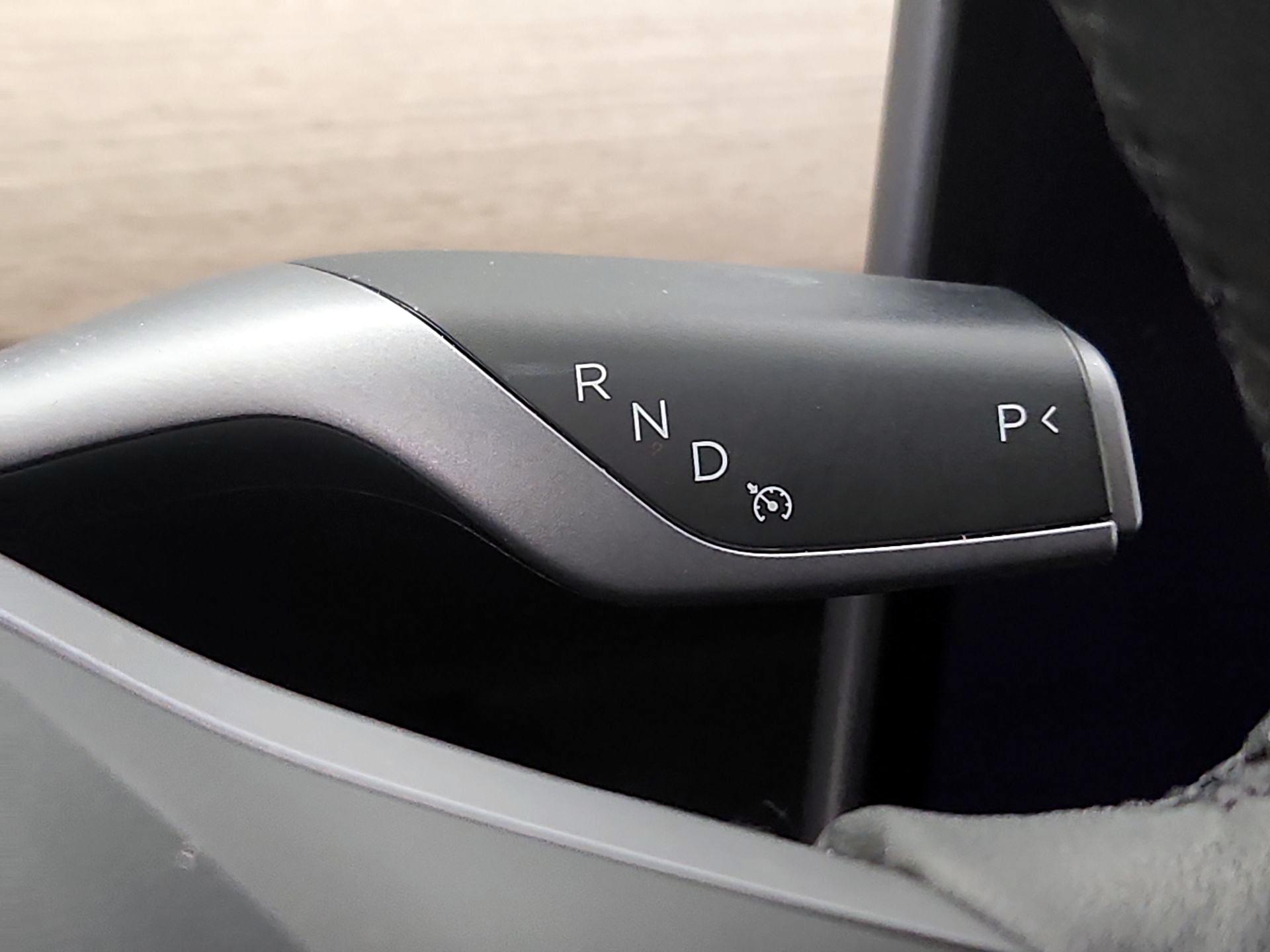 Thumbnail: 2022 Tesla Model 3 - 18