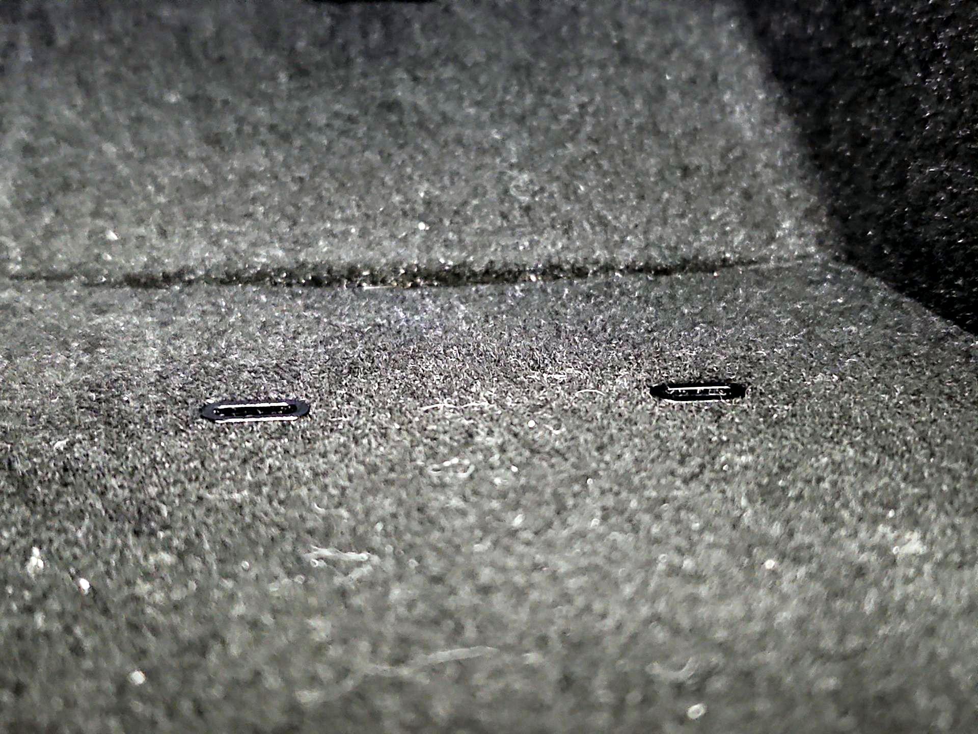 Thumbnail: 2022 Tesla Model 3 - 19