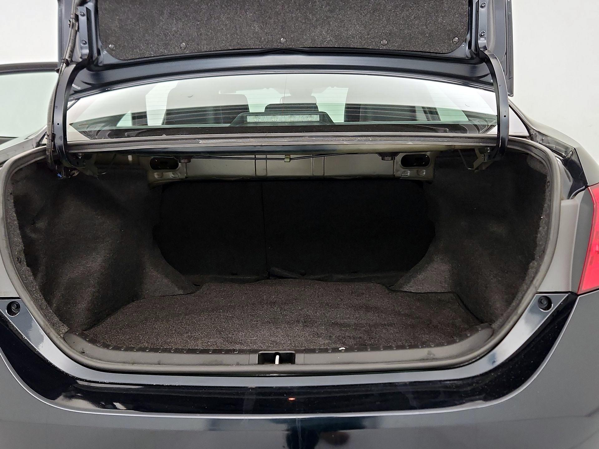 Thumbnail: 2017 Toyota Corolla - 20