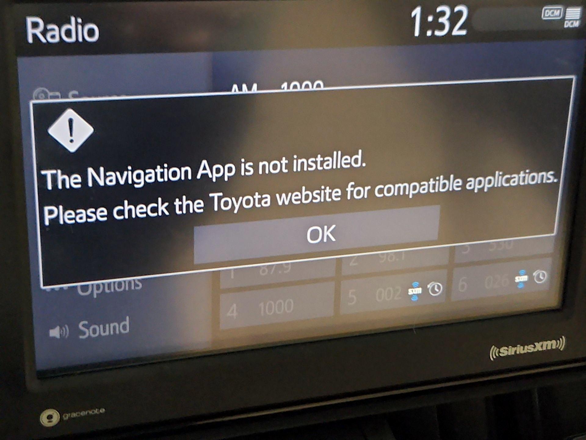 Thumbnail: 2022 Toyota RAV4 - 12