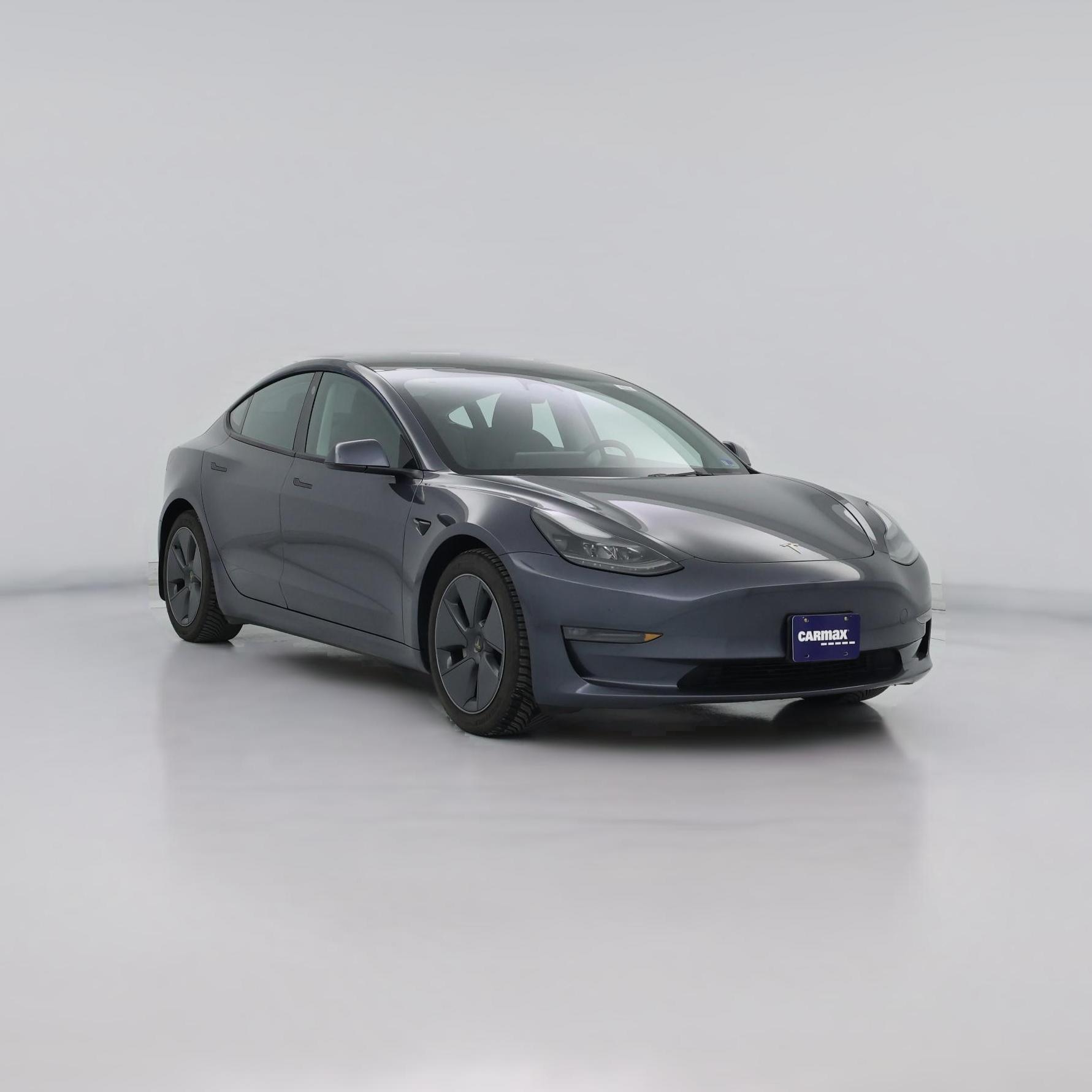 Thumbnail: 2023 Tesla Model 3 - 1