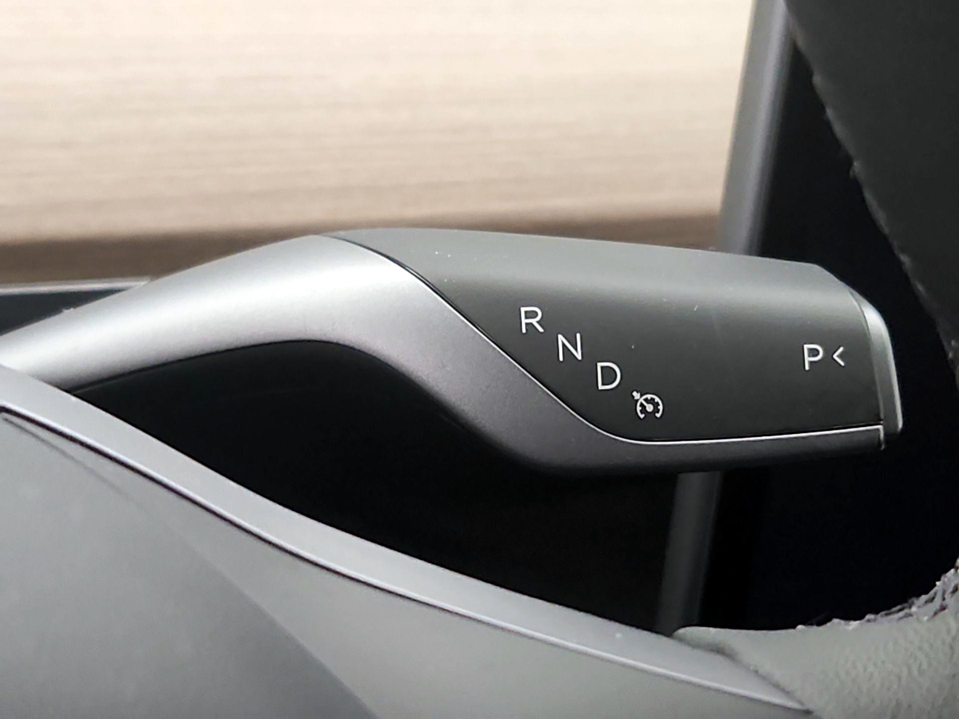 Thumbnail: 2023 Tesla Model 3 - 18