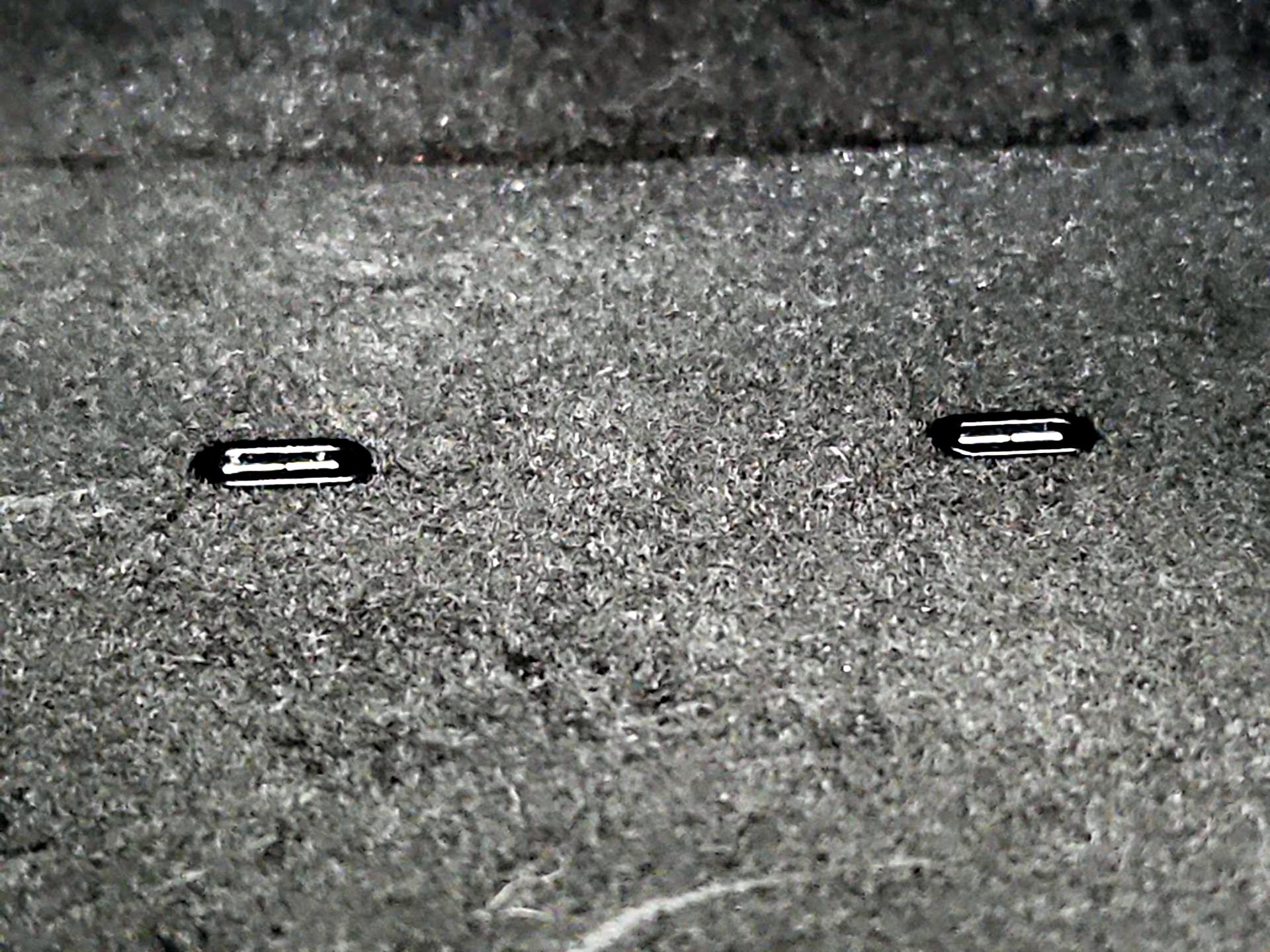 Thumbnail: 2023 Tesla Model 3 - 19