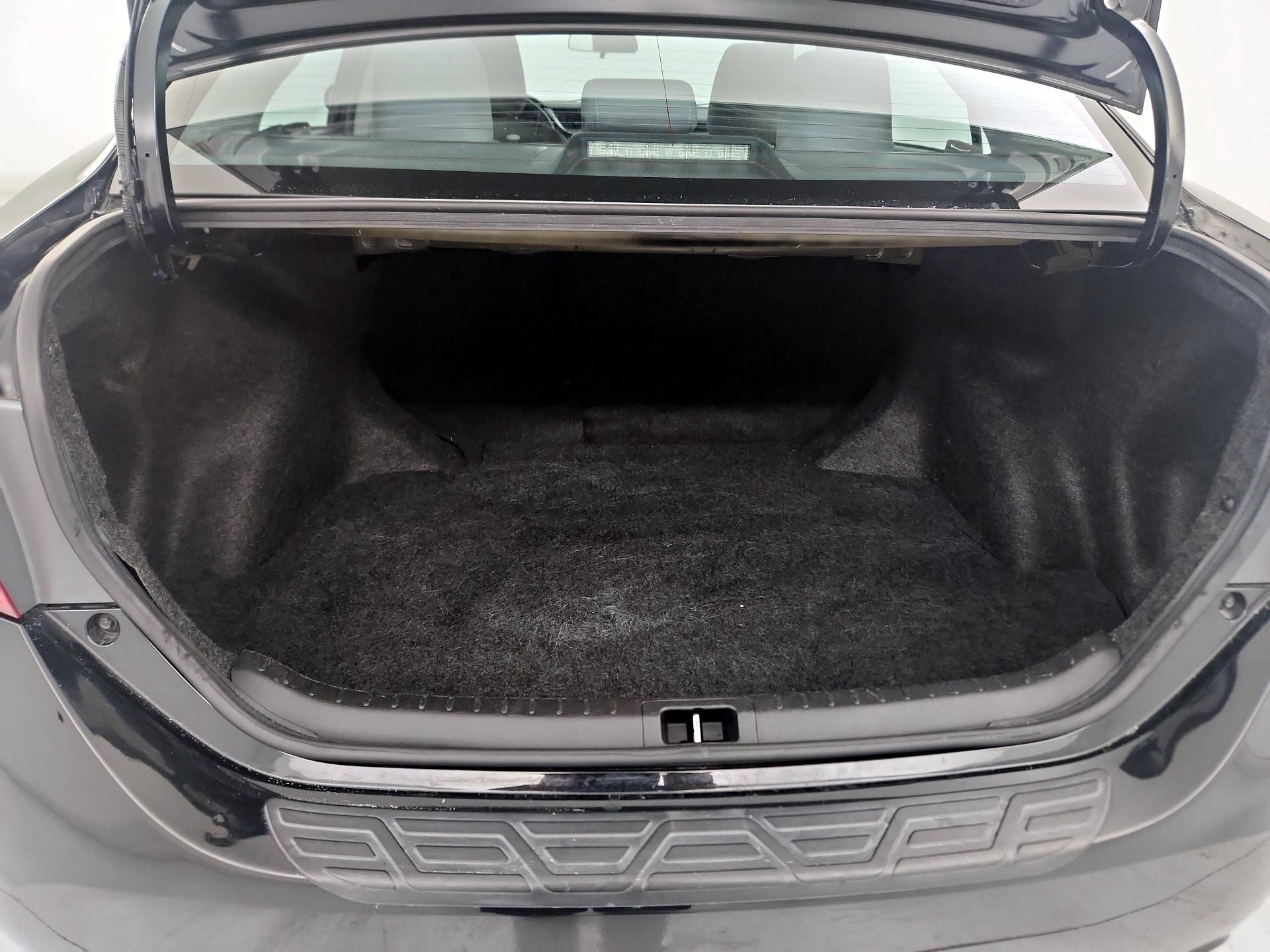 Thumbnail: 2019 Toyota Corolla - 20