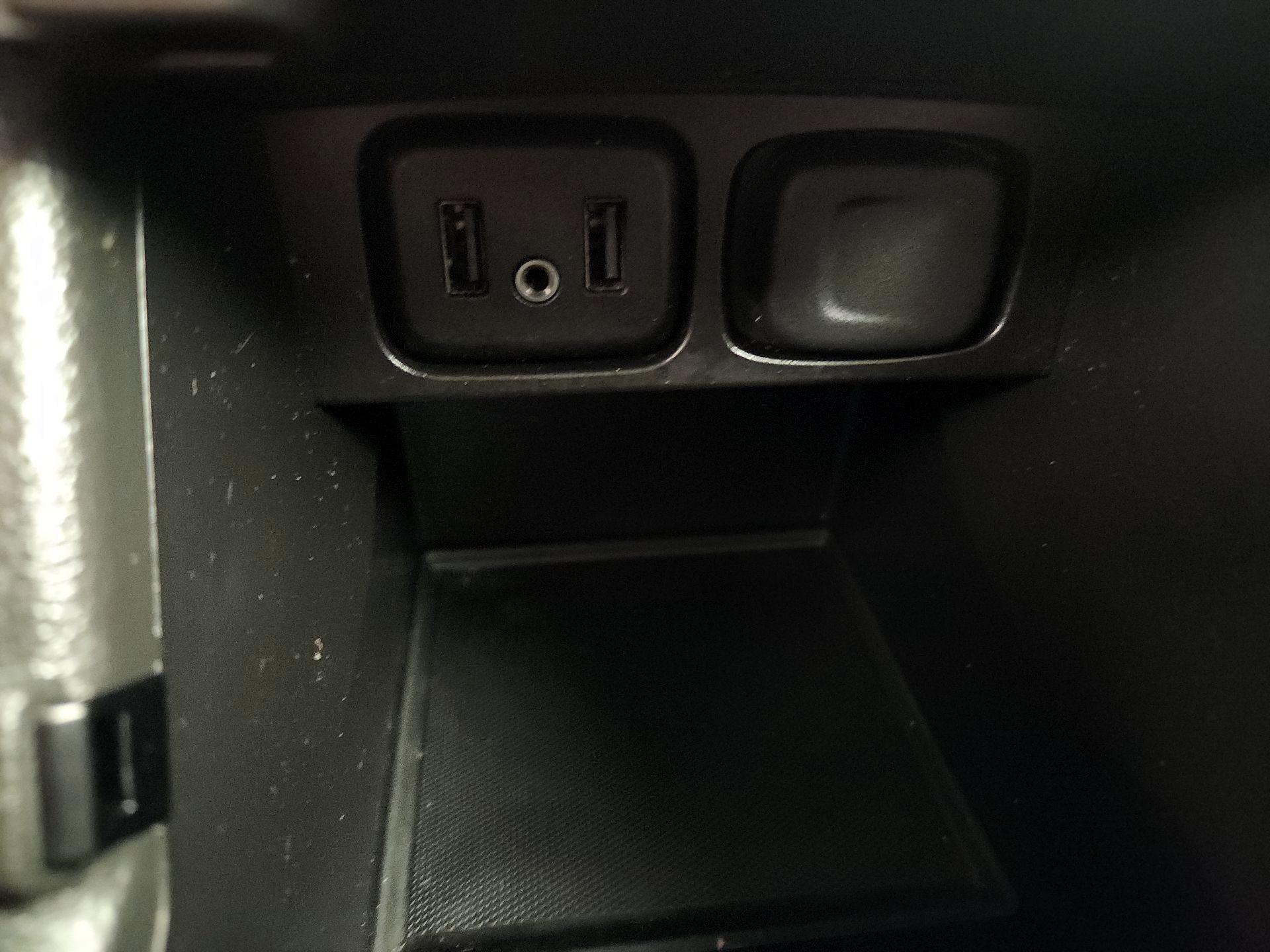 Thumbnail: 2017 Buick Encore - 18