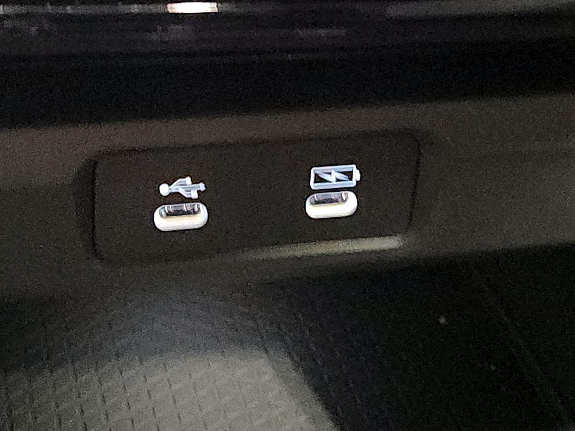 Thumbnail: 2024 Honda Accord - 17