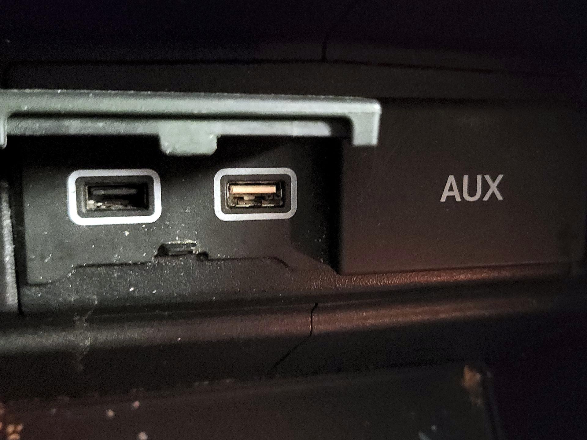 Thumbnail: 2019 Honda Odyssey - 18