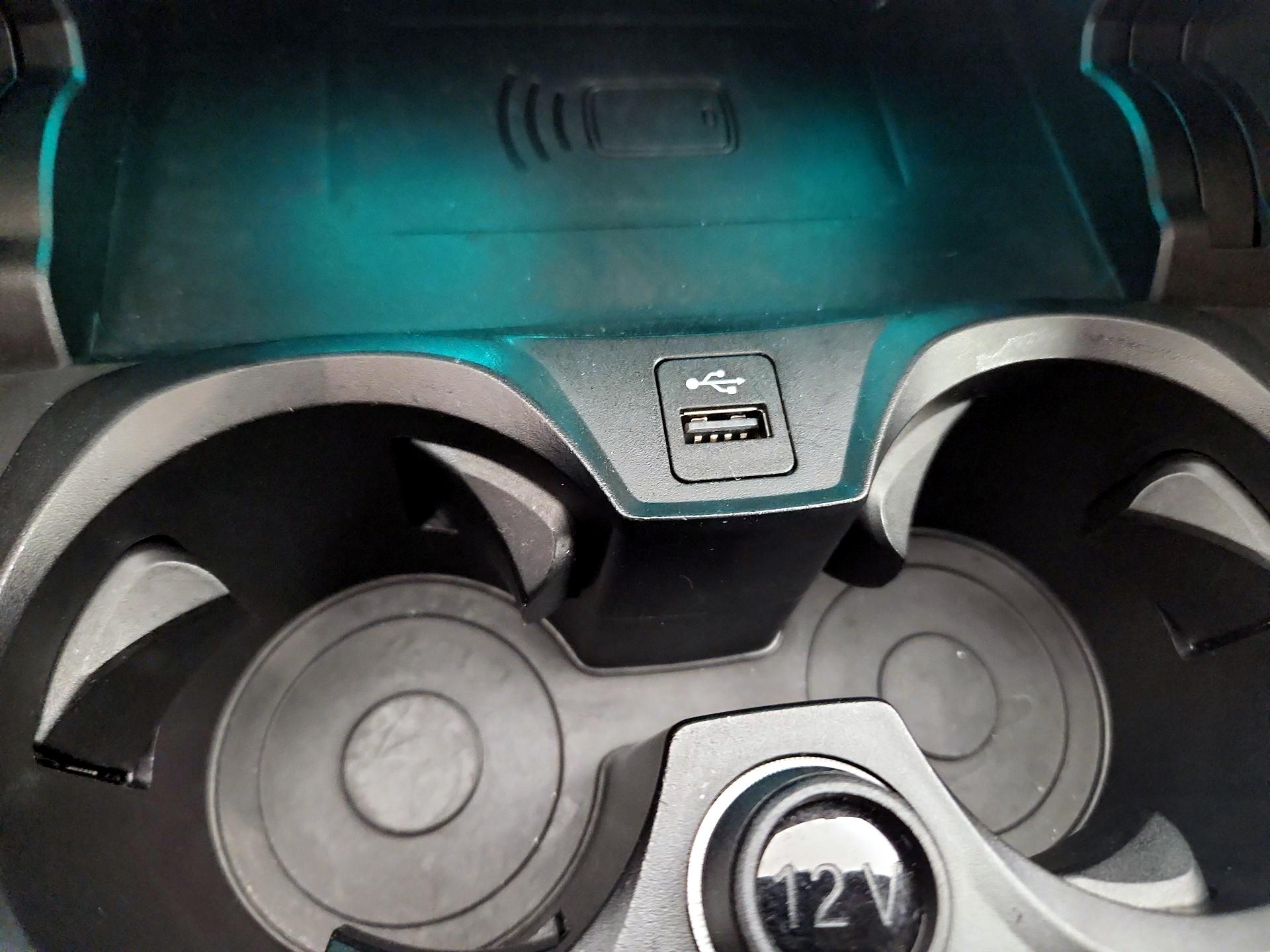 Thumbnail: 2022 BMW M4 - 19