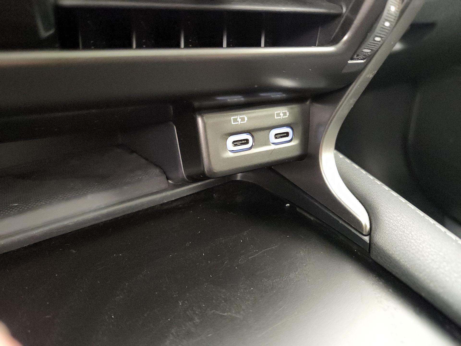 Thumbnail: 2023 Lexus RX - 10