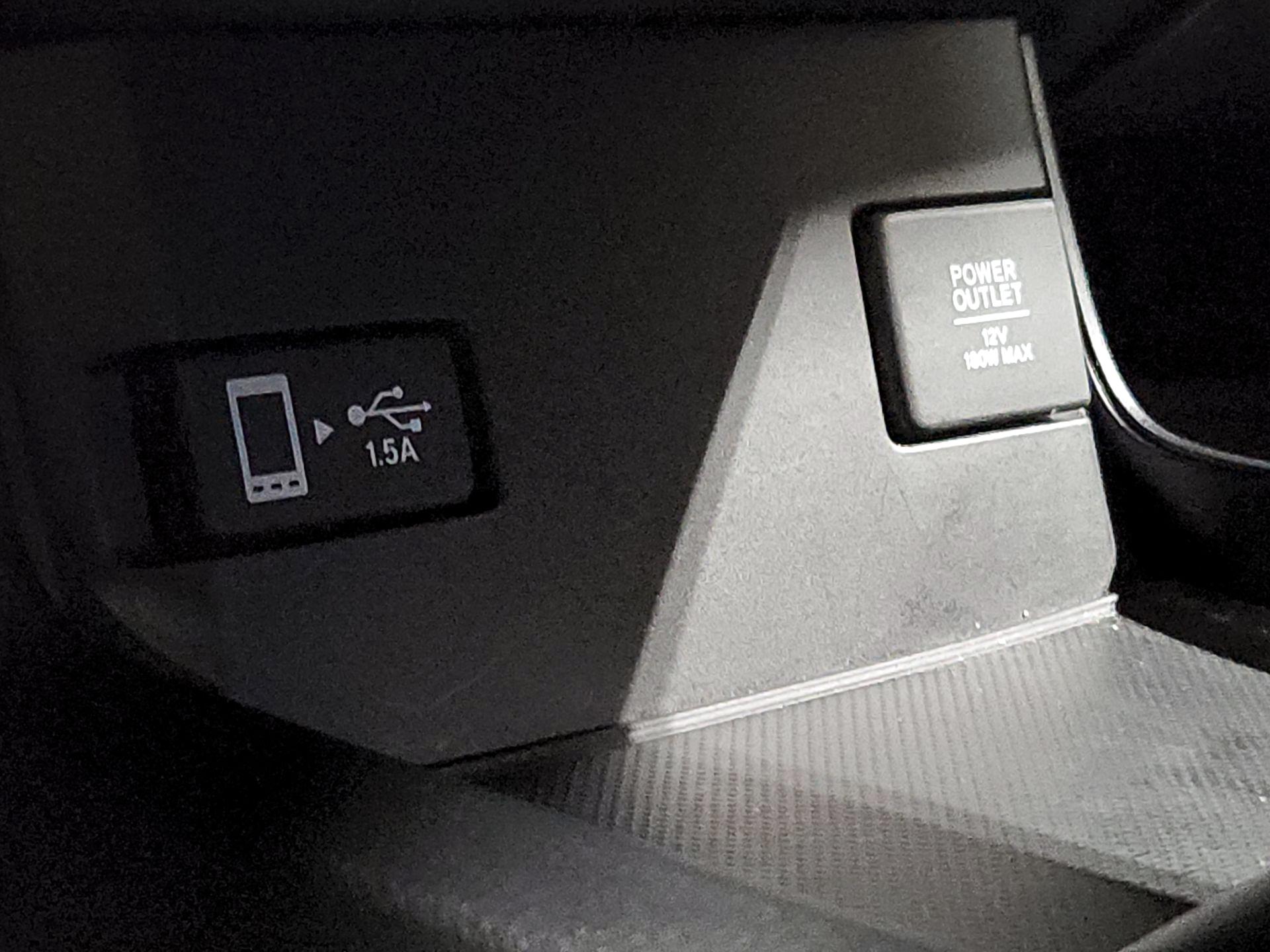 Thumbnail: 2018 Honda Civic - 16