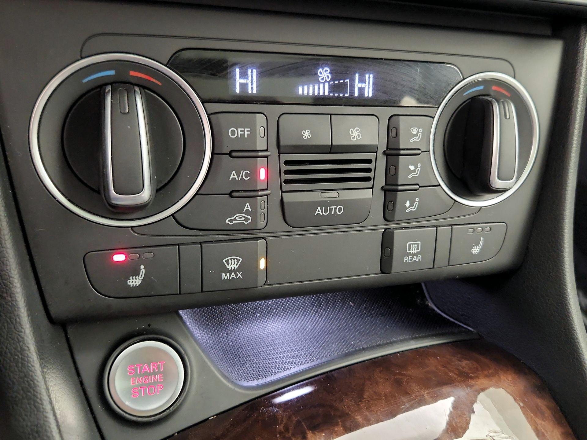 Thumbnail: 2018 Audi Q3 - 17