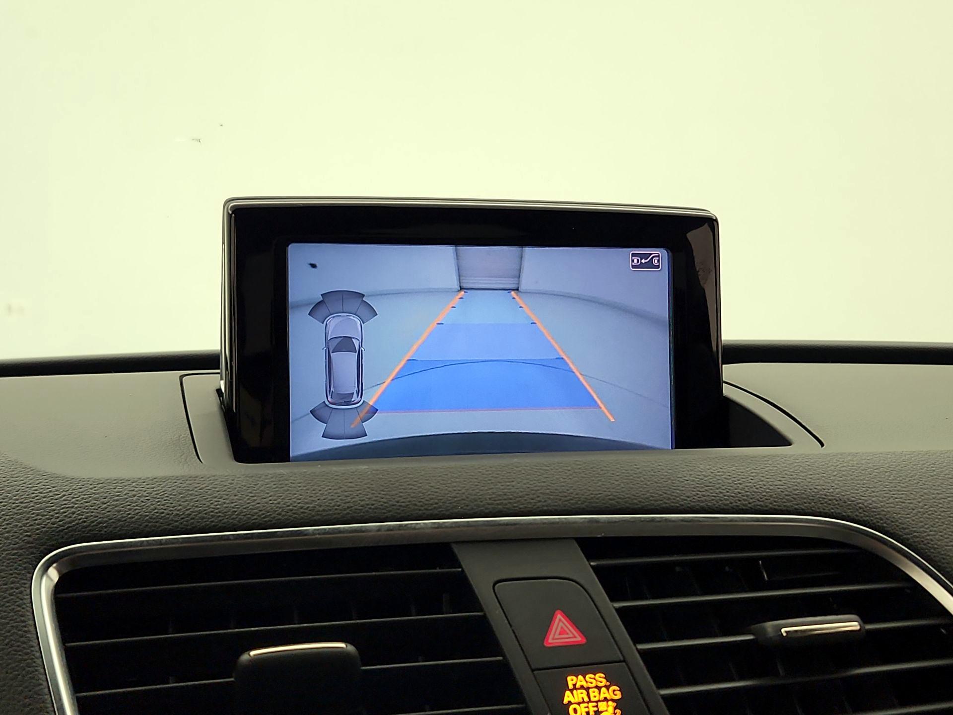 Thumbnail: 2023 Acura MDX - 14