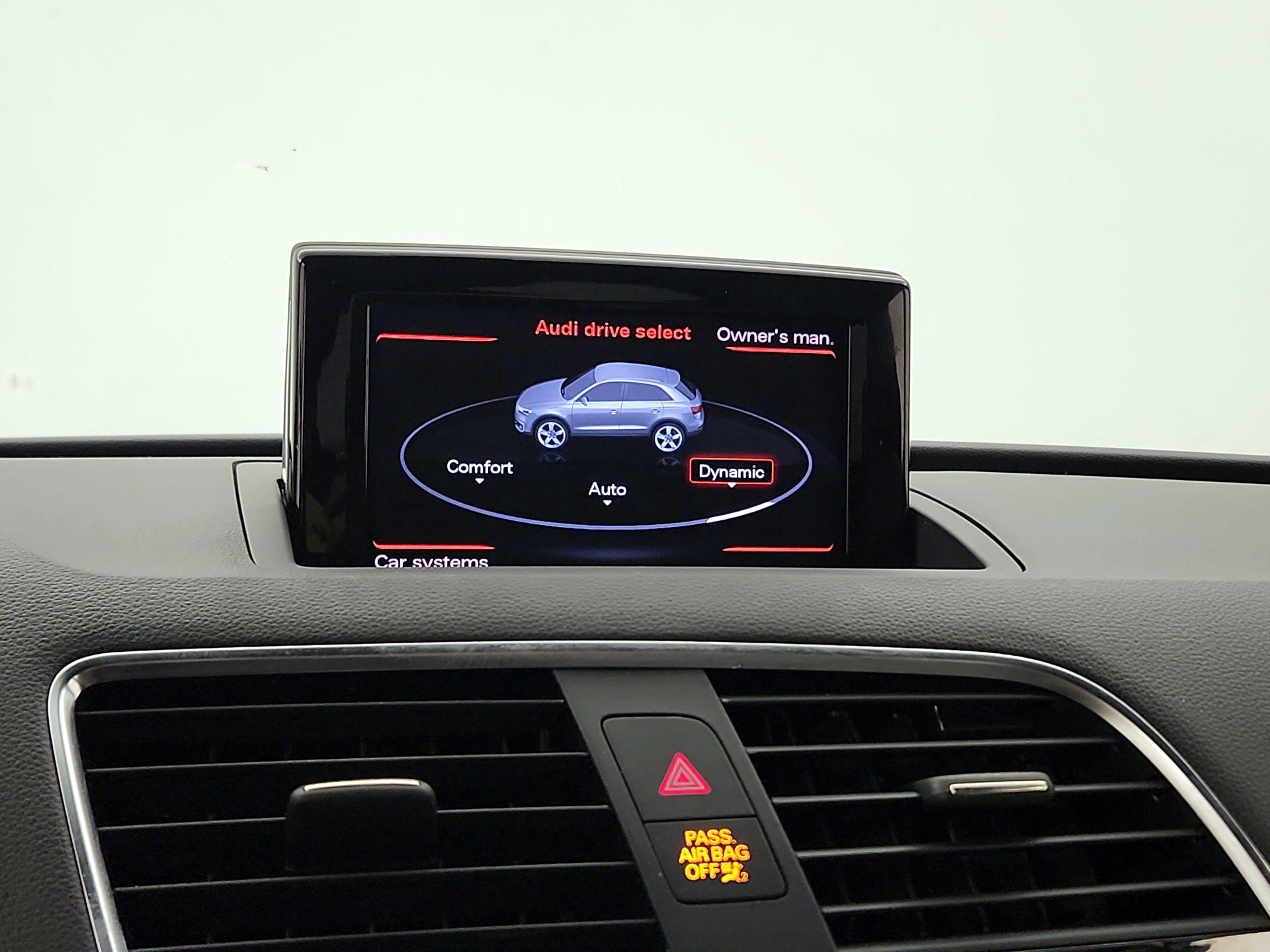 Thumbnail: 2023 Acura MDX - 15