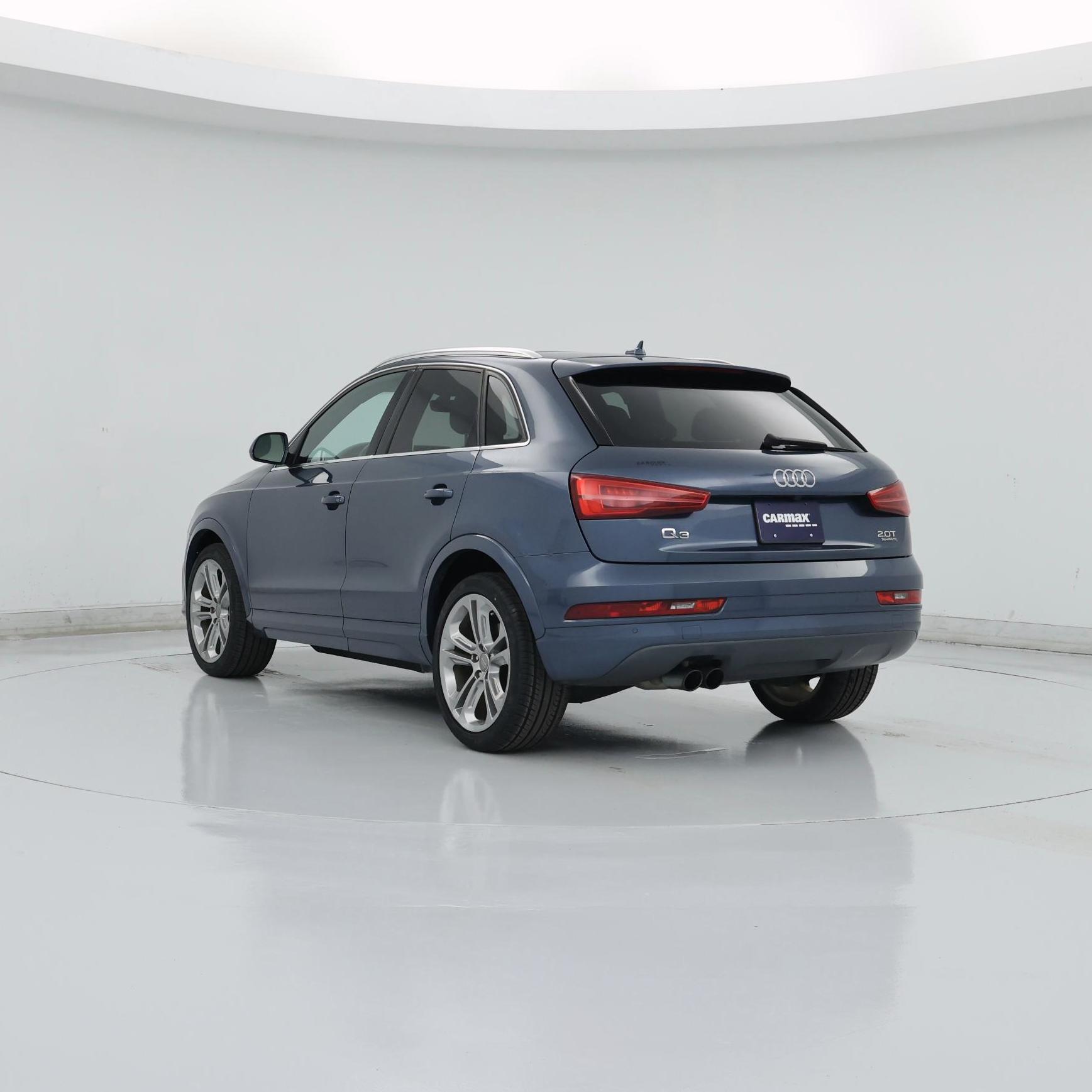 Thumbnail: 2023 Acura MDX - 2