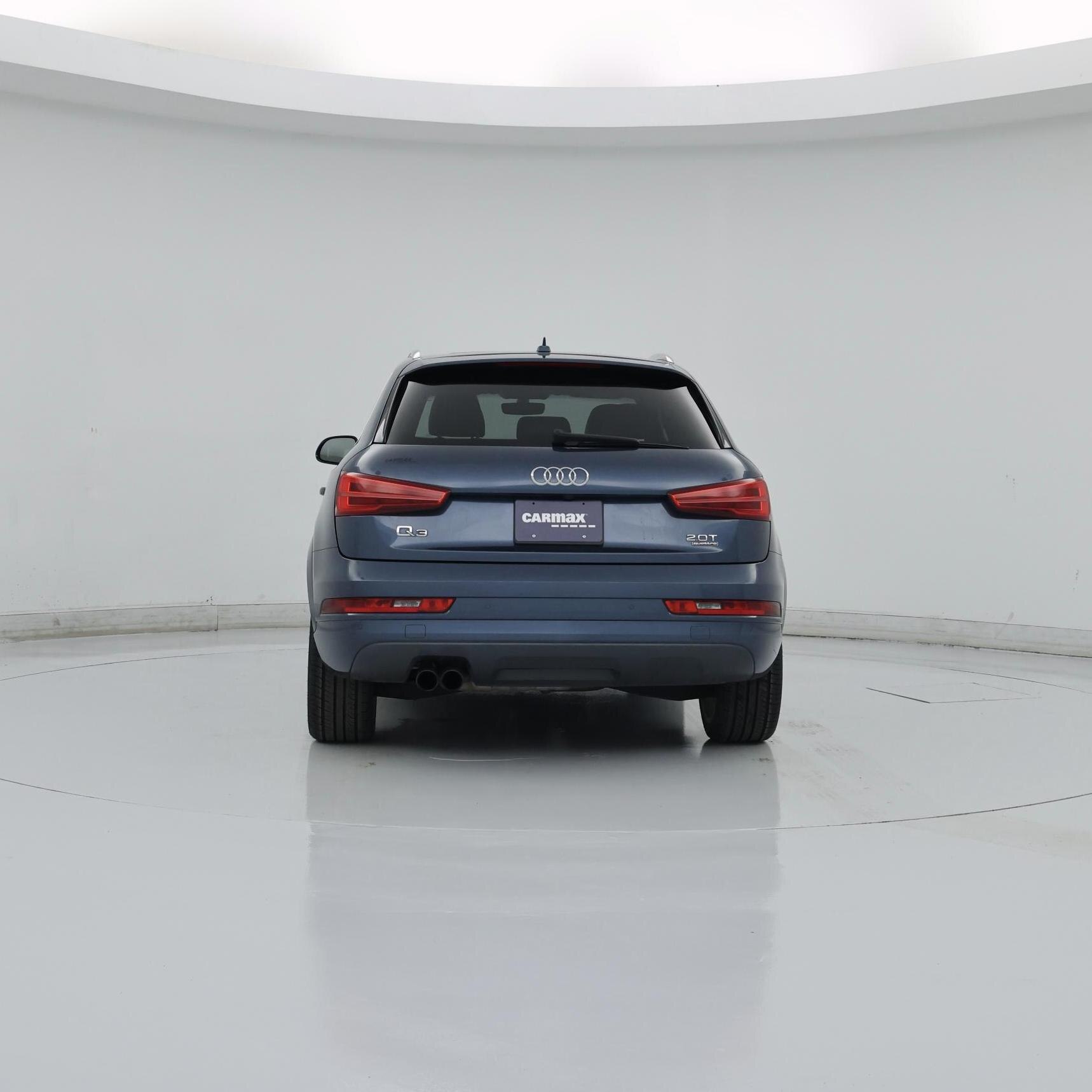 Thumbnail: 2023 Acura MDX - 6