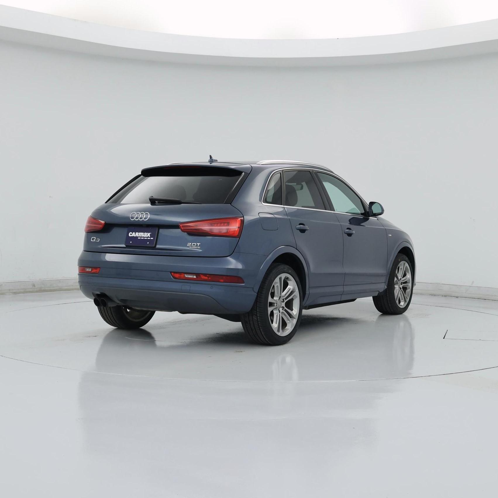 Thumbnail: 2023 Acura MDX - 8