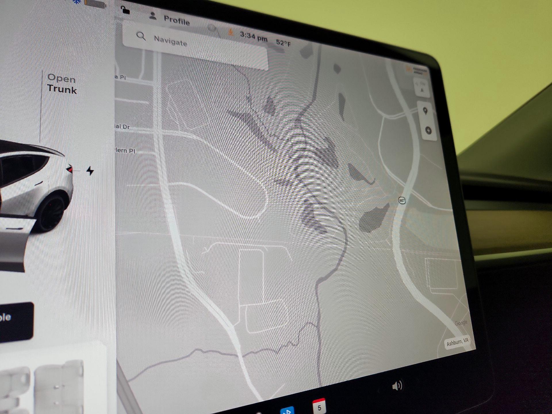 Thumbnail: 2021 Tesla Model Y - 13